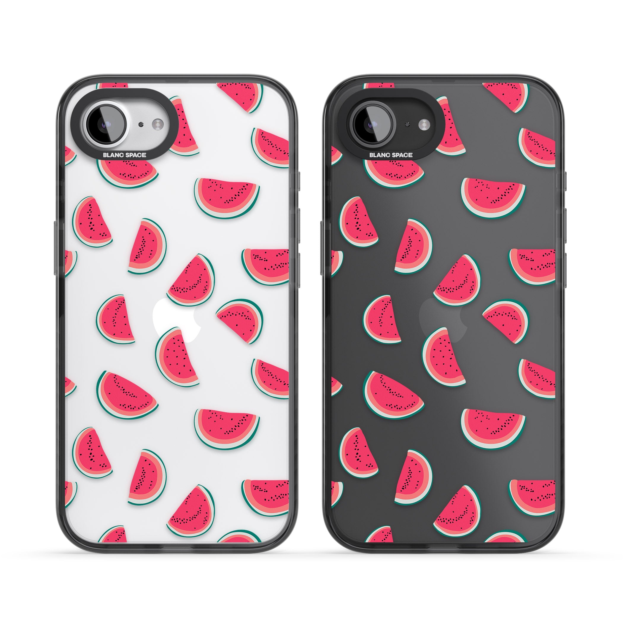 Watermelon Slices