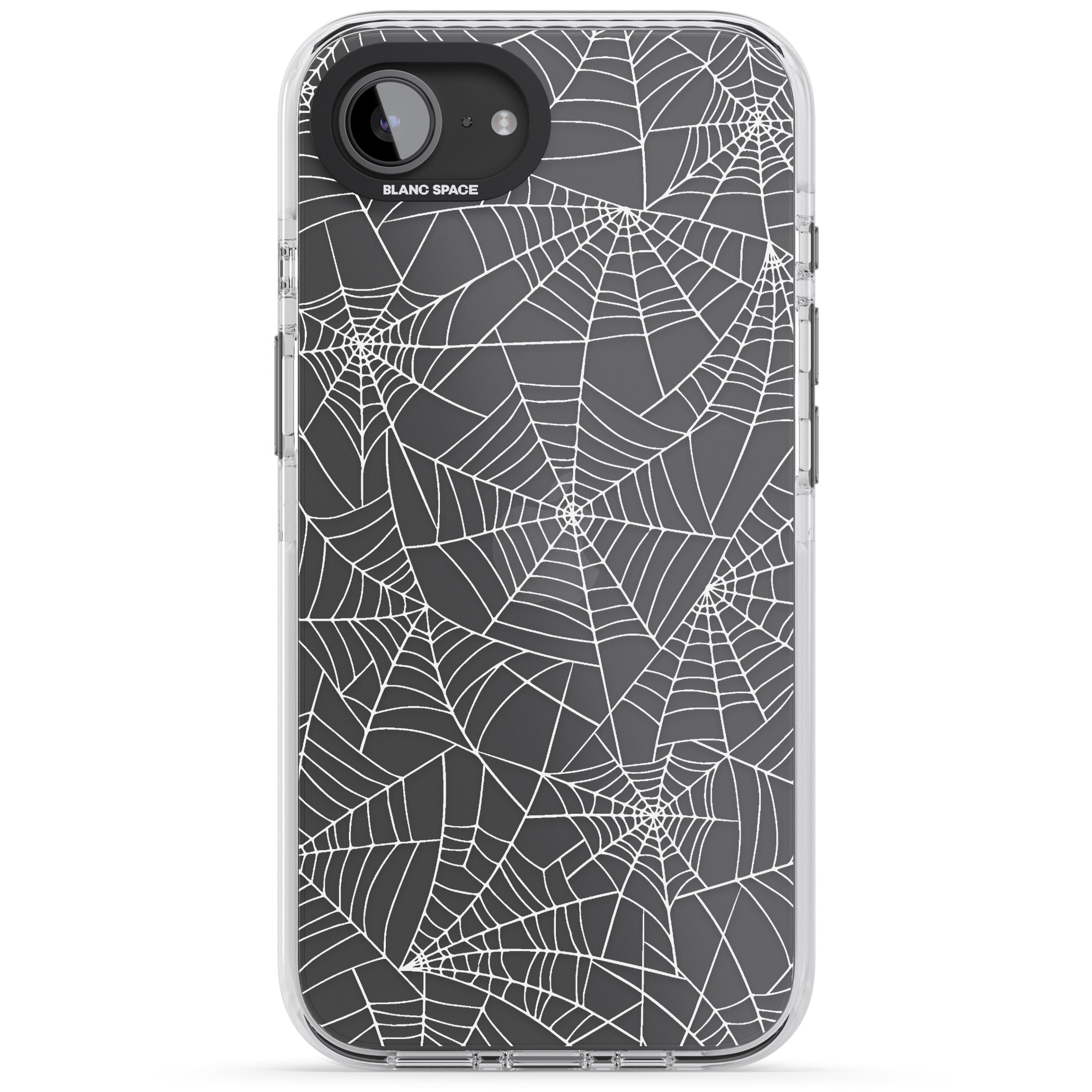 Spider Webs