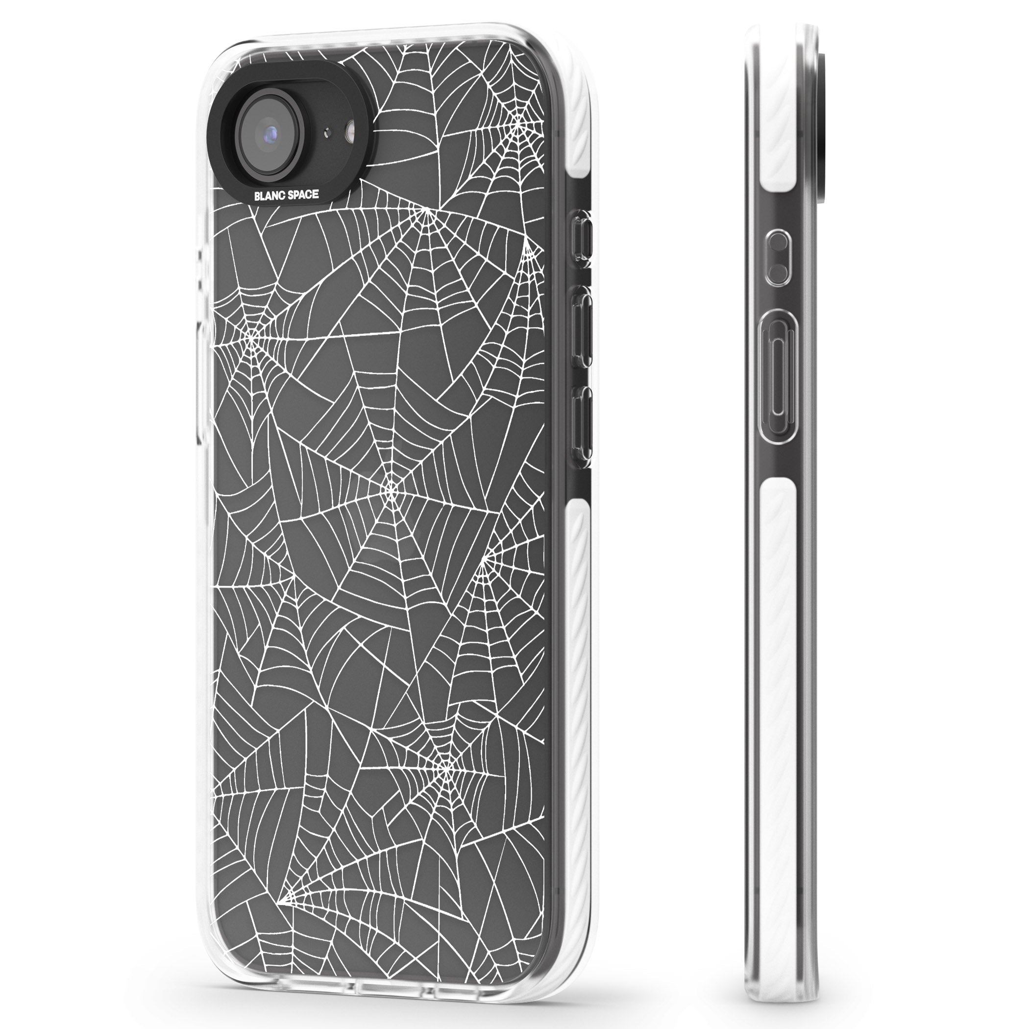 Spider Webs