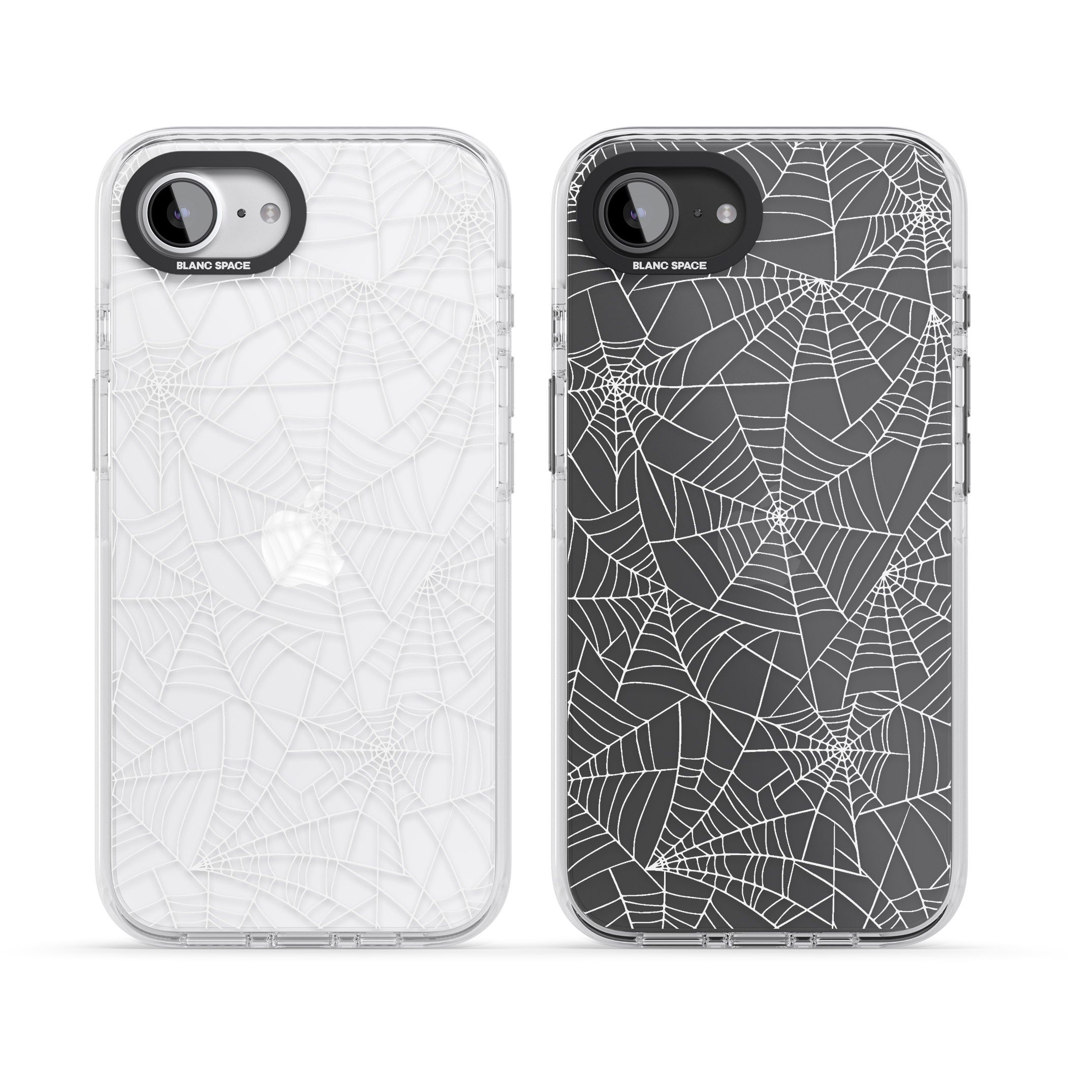 Spider Webs