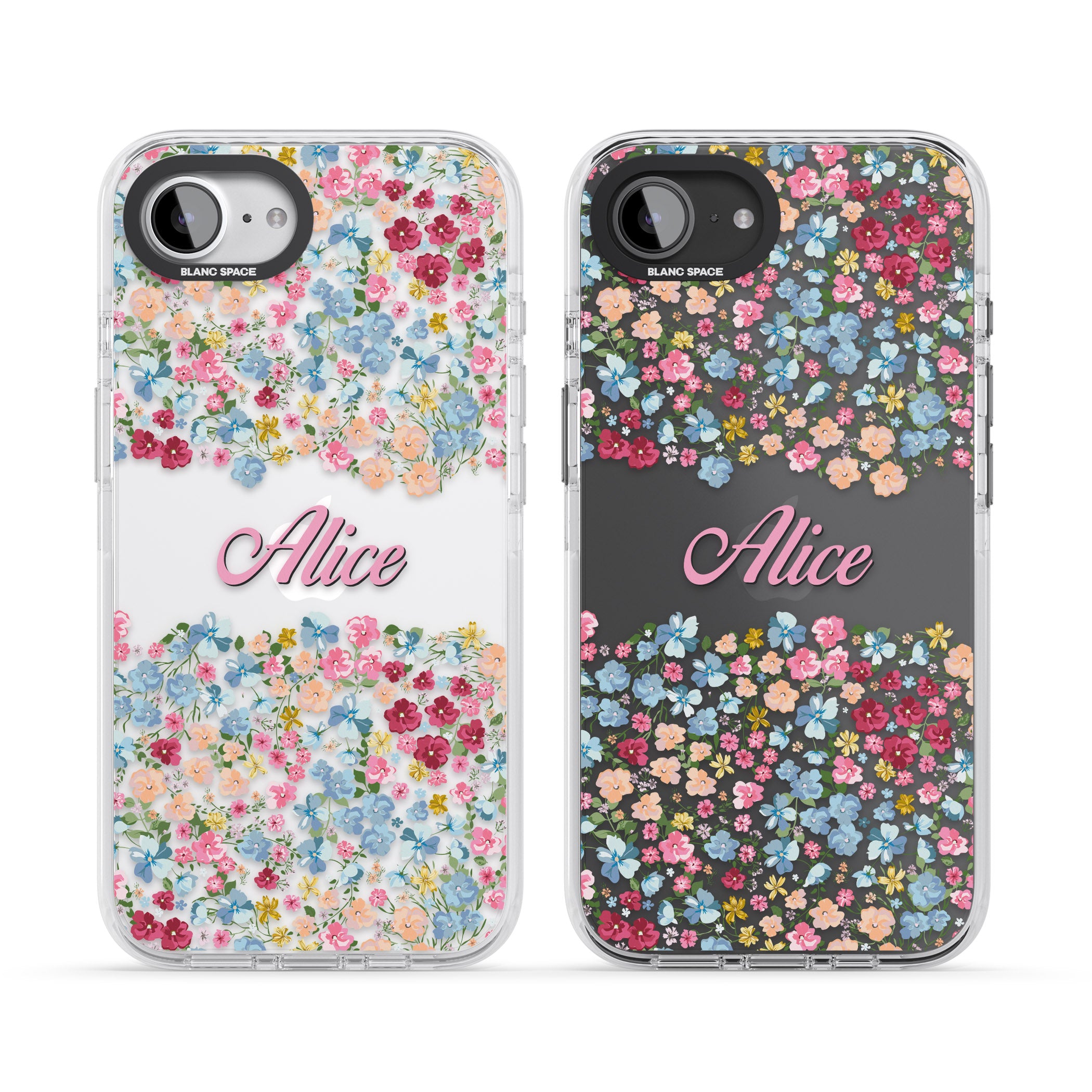 Personalised Venetian Meadow