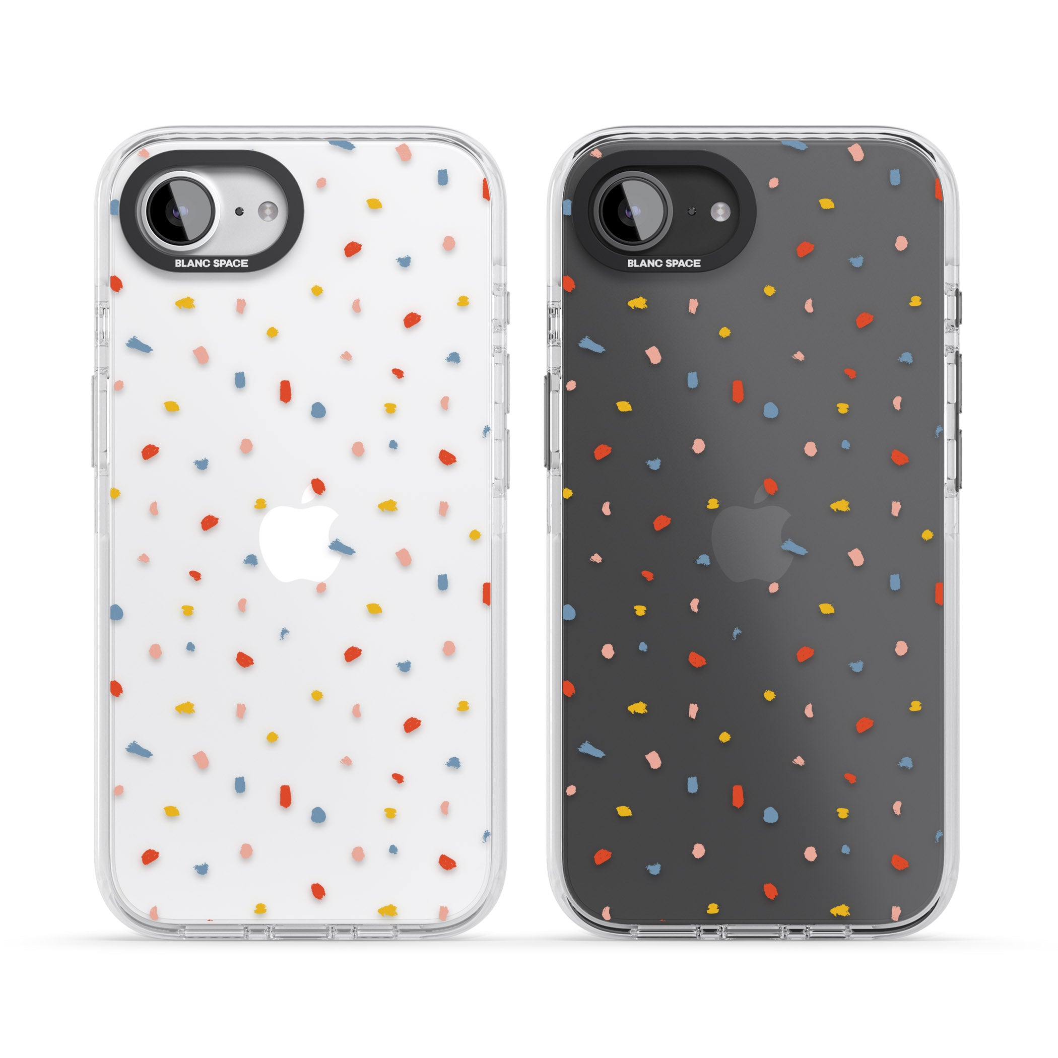 Small Confetti