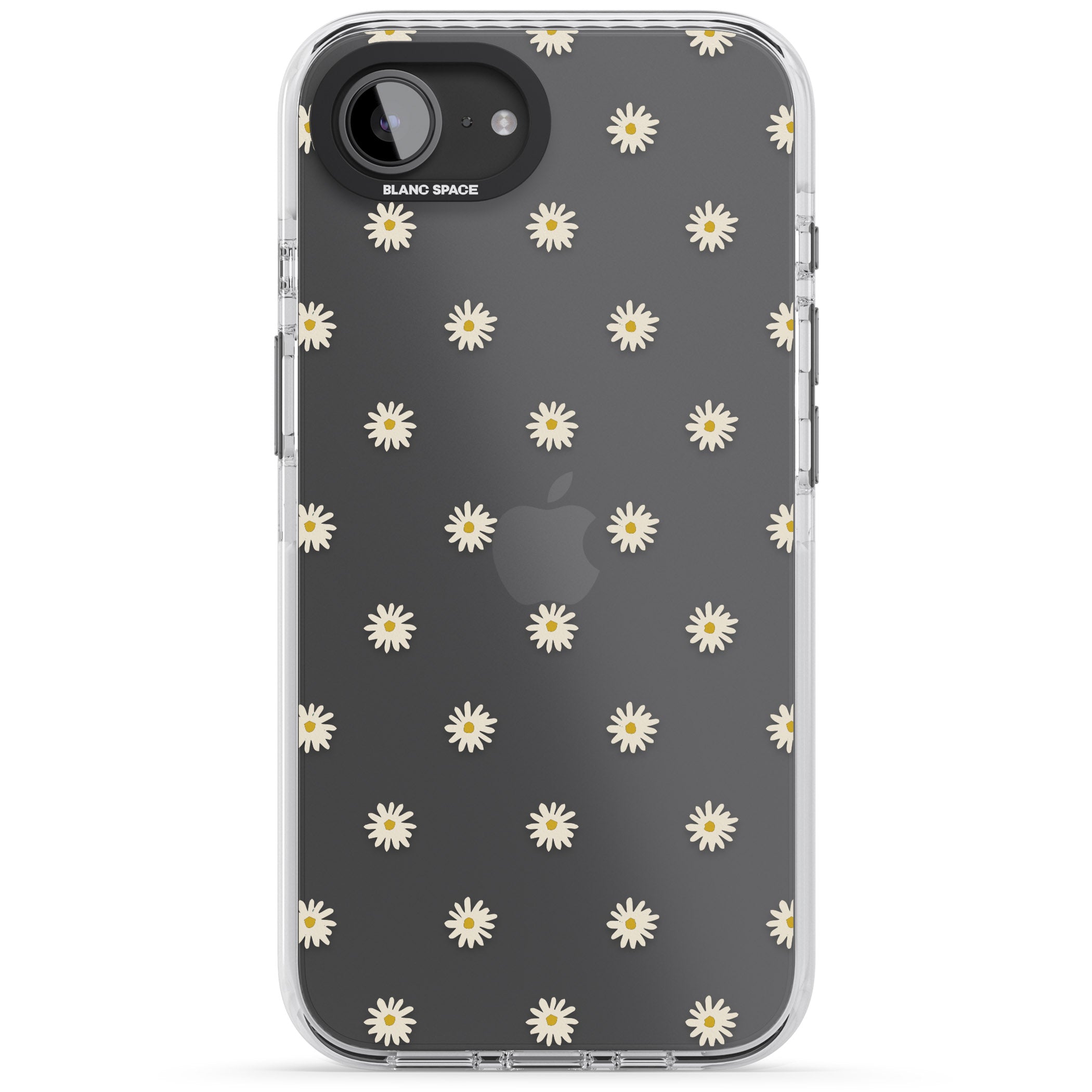 Daisy Pop Floral