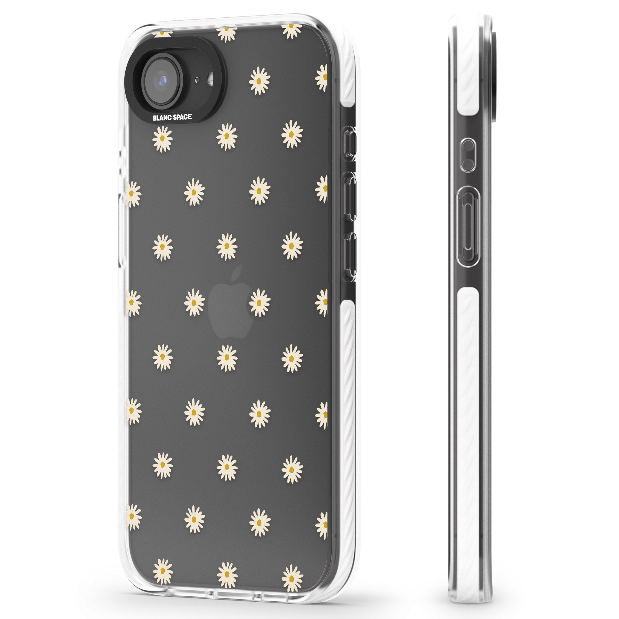 Daisy Pop Floral