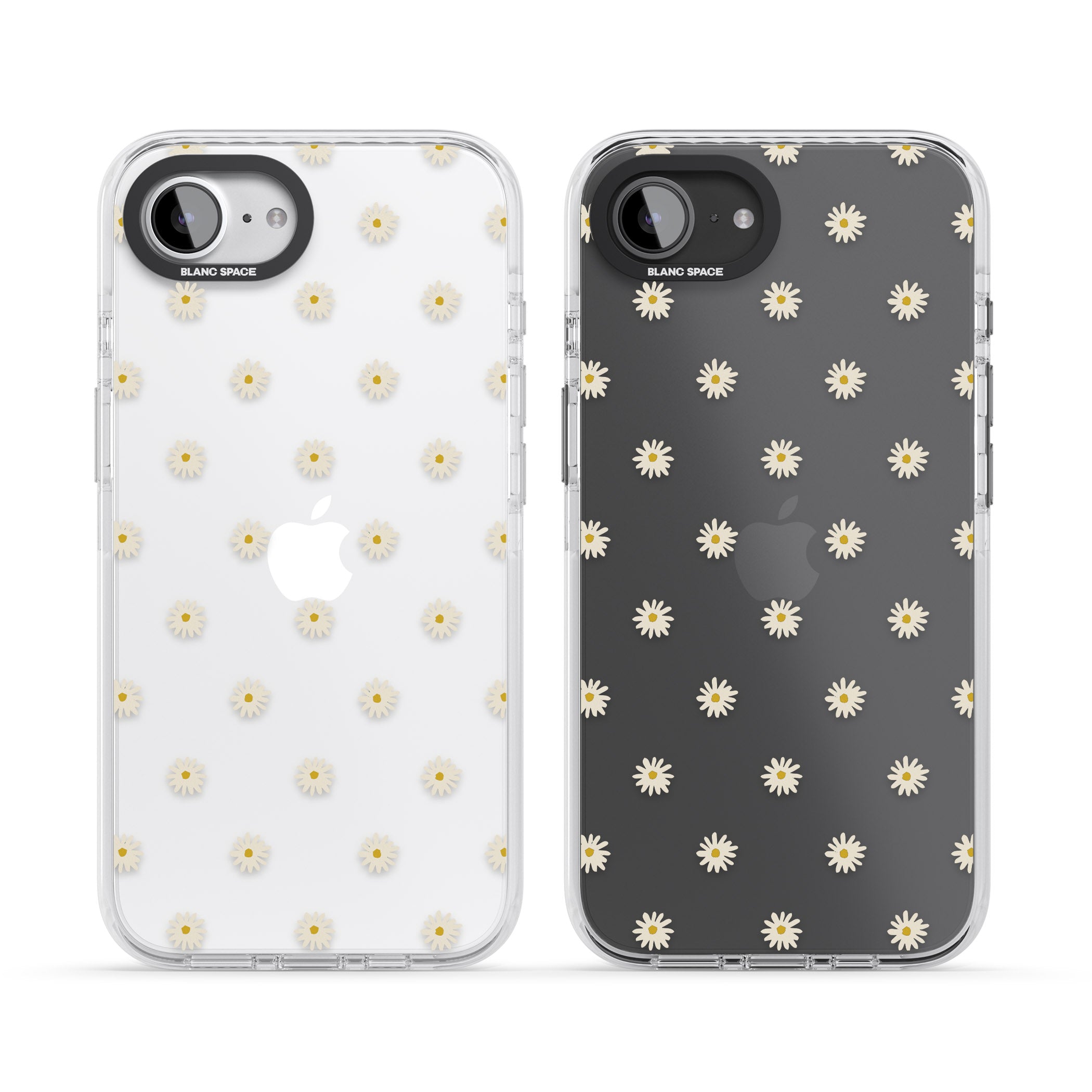 Daisy Pop Floral