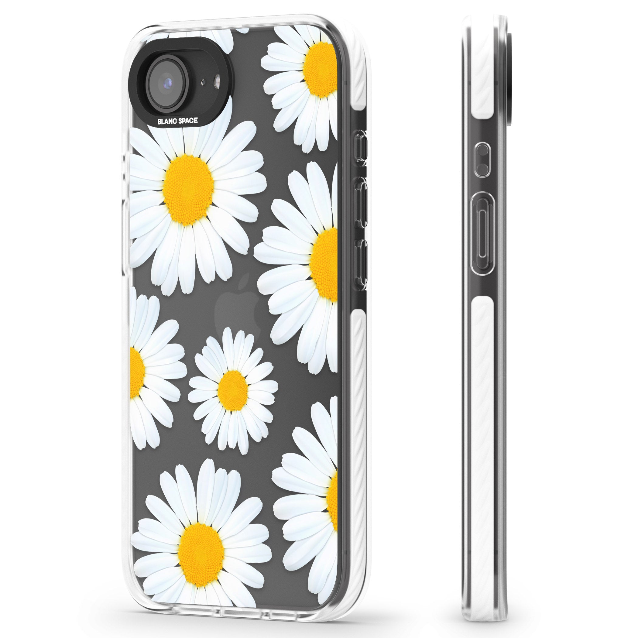 Summer Daisy