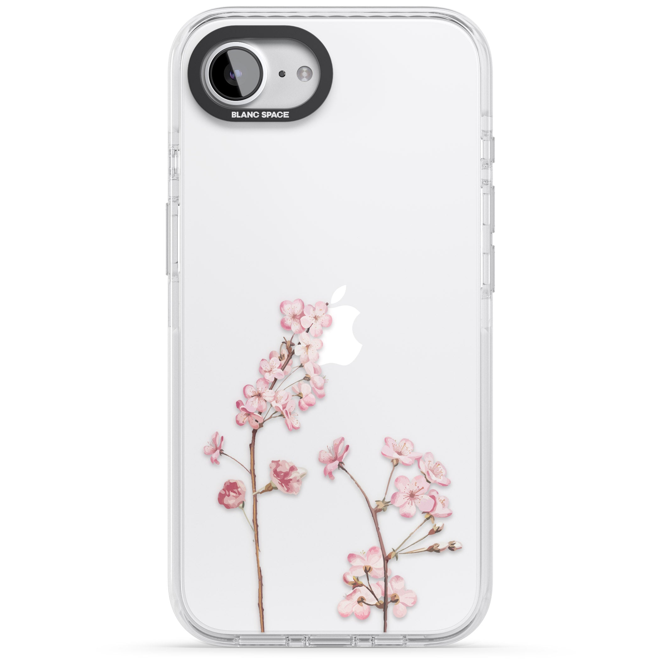 Blossom Flower
