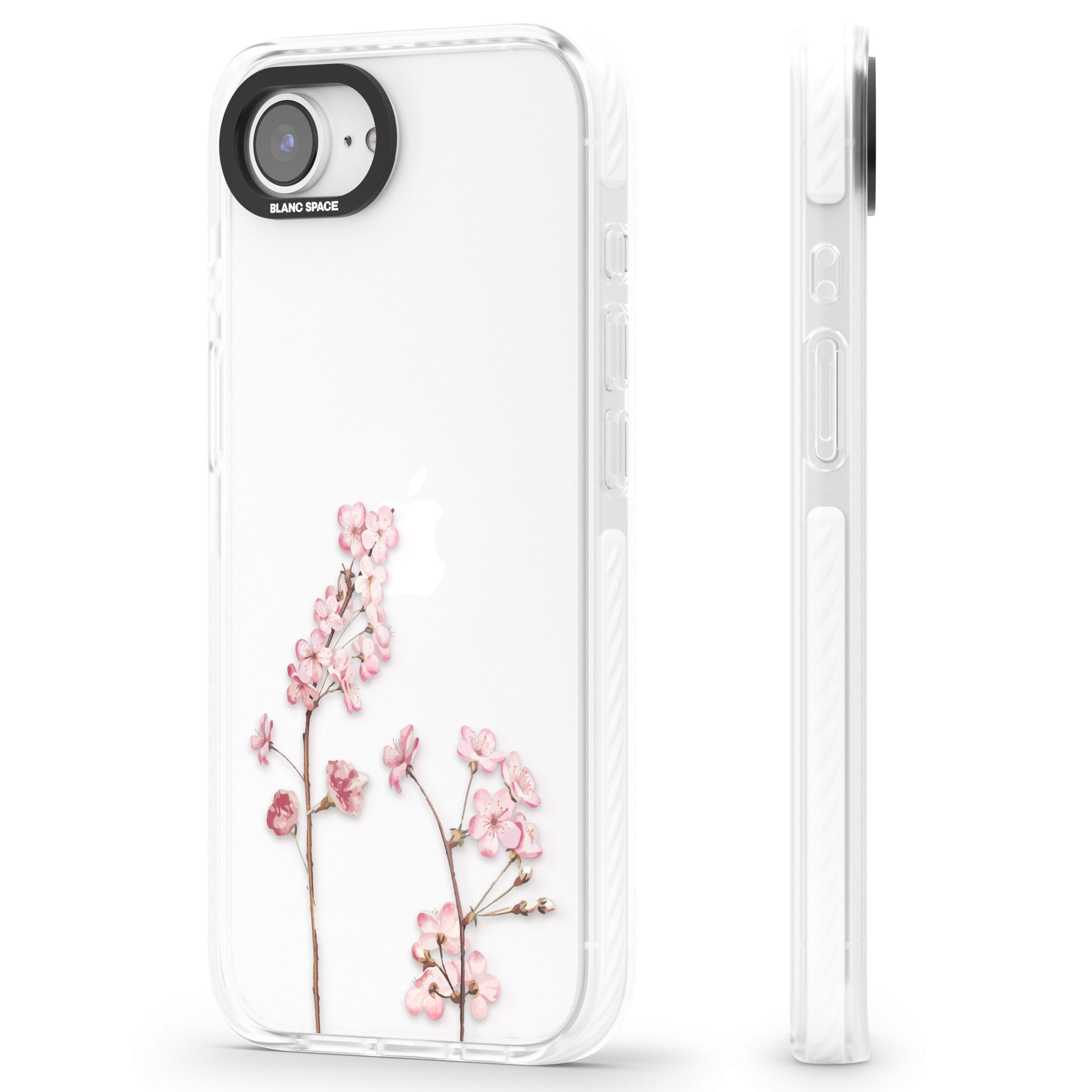 Blossom Flower