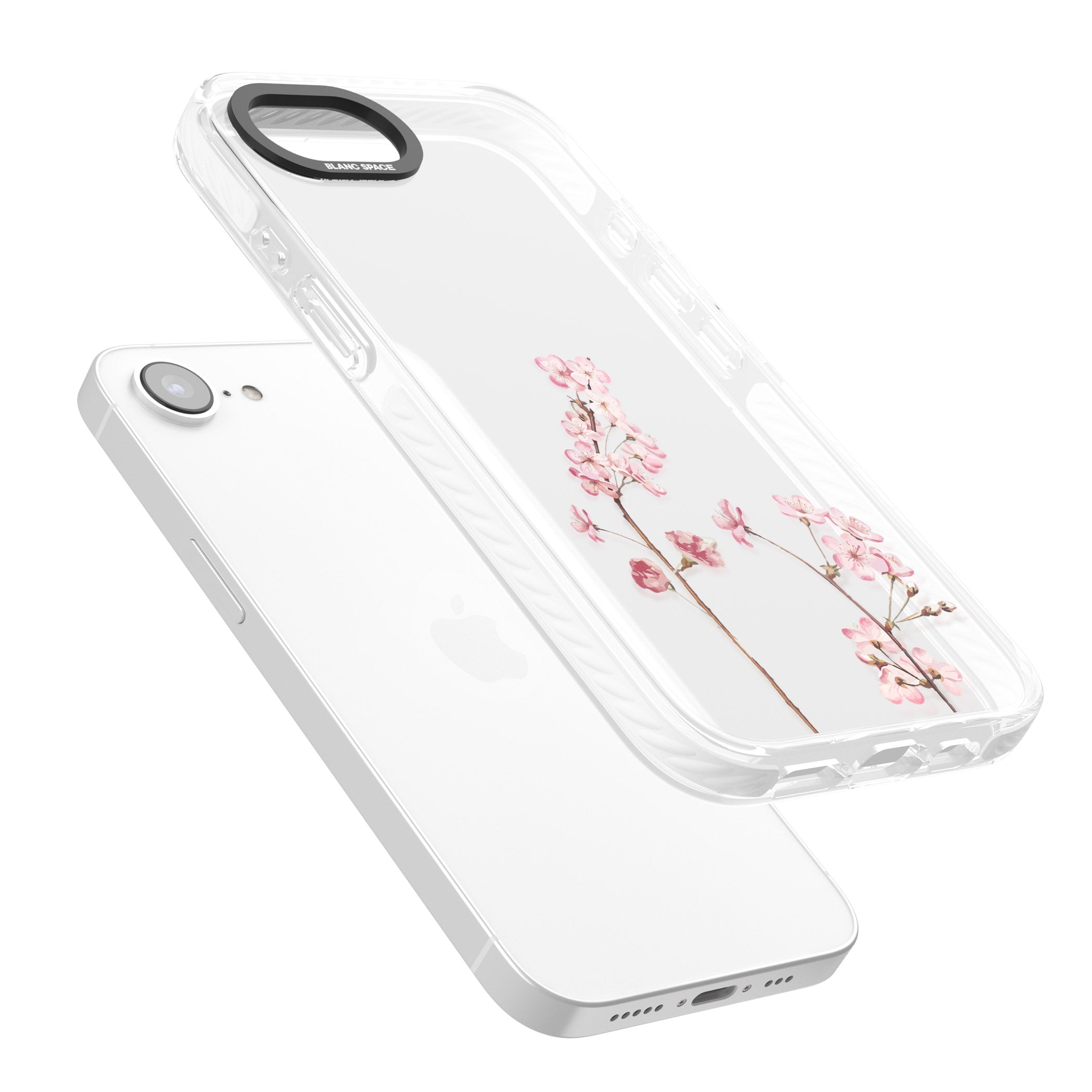 Blossom Flower