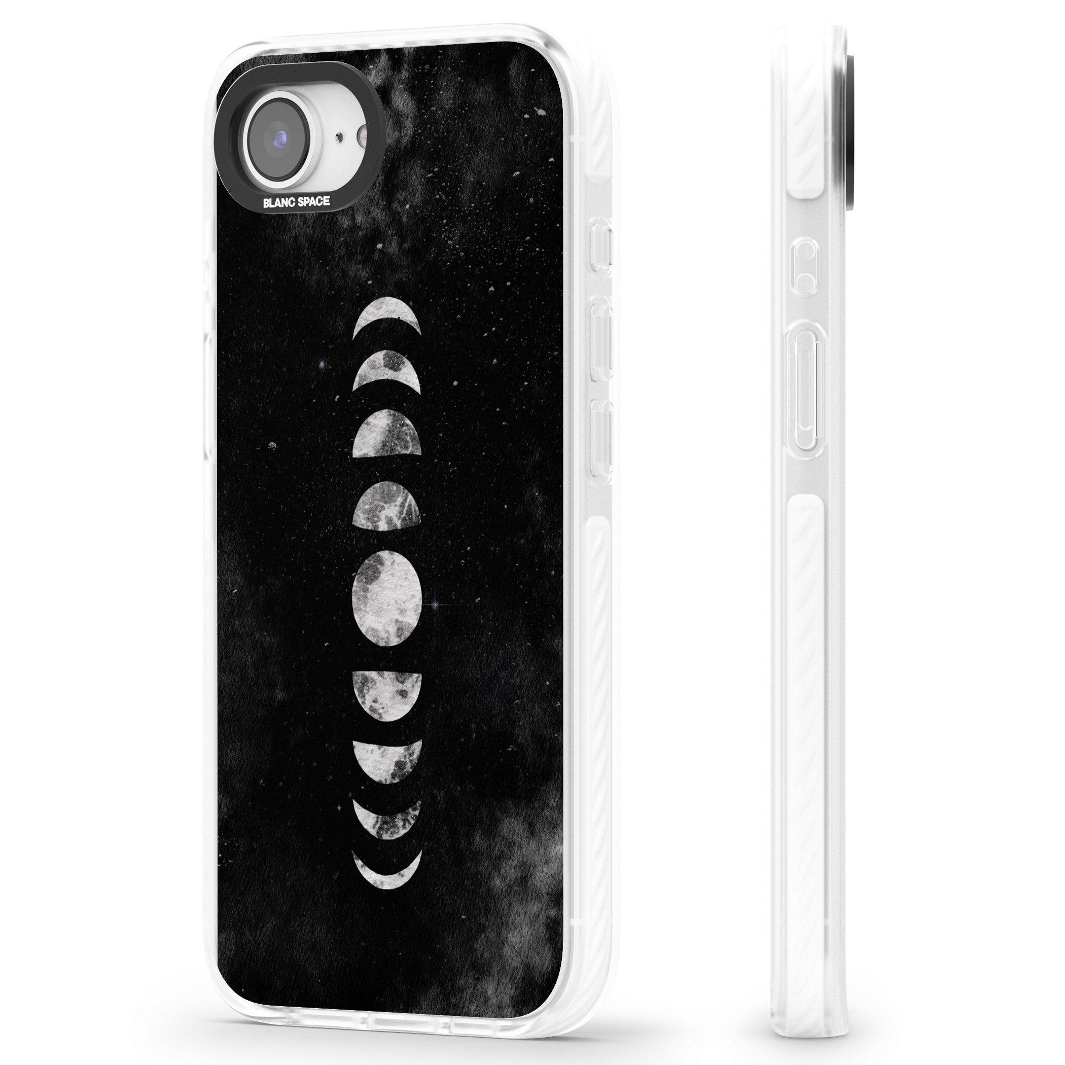 Lunar Phases