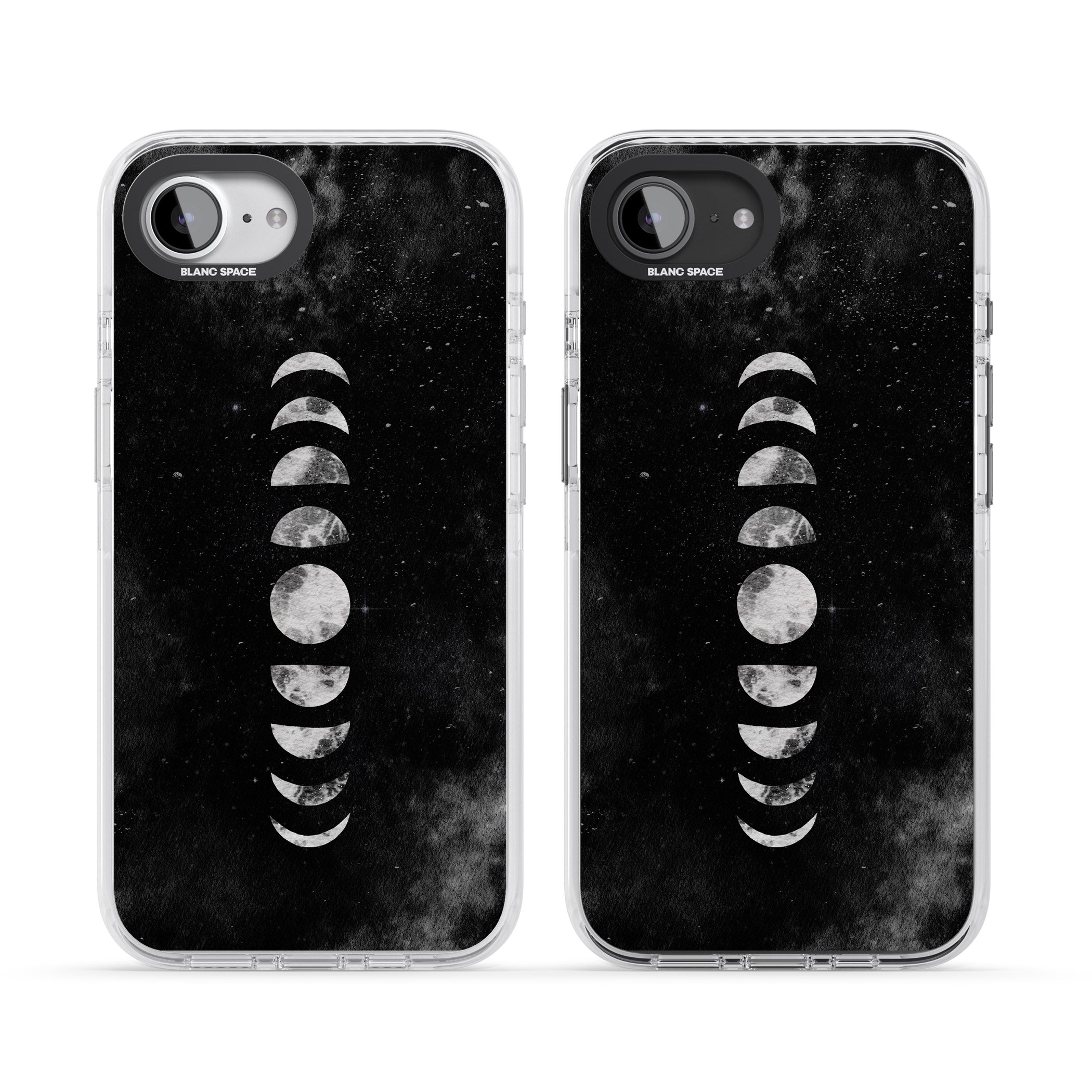 Lunar Phases