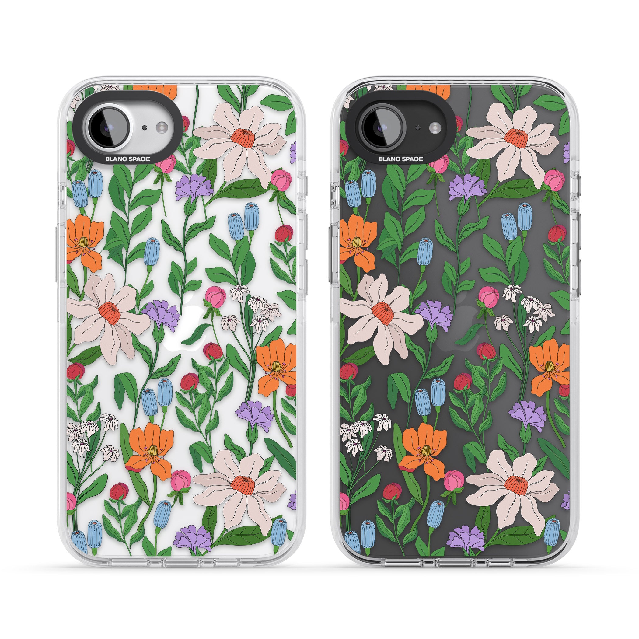 Full Bloom