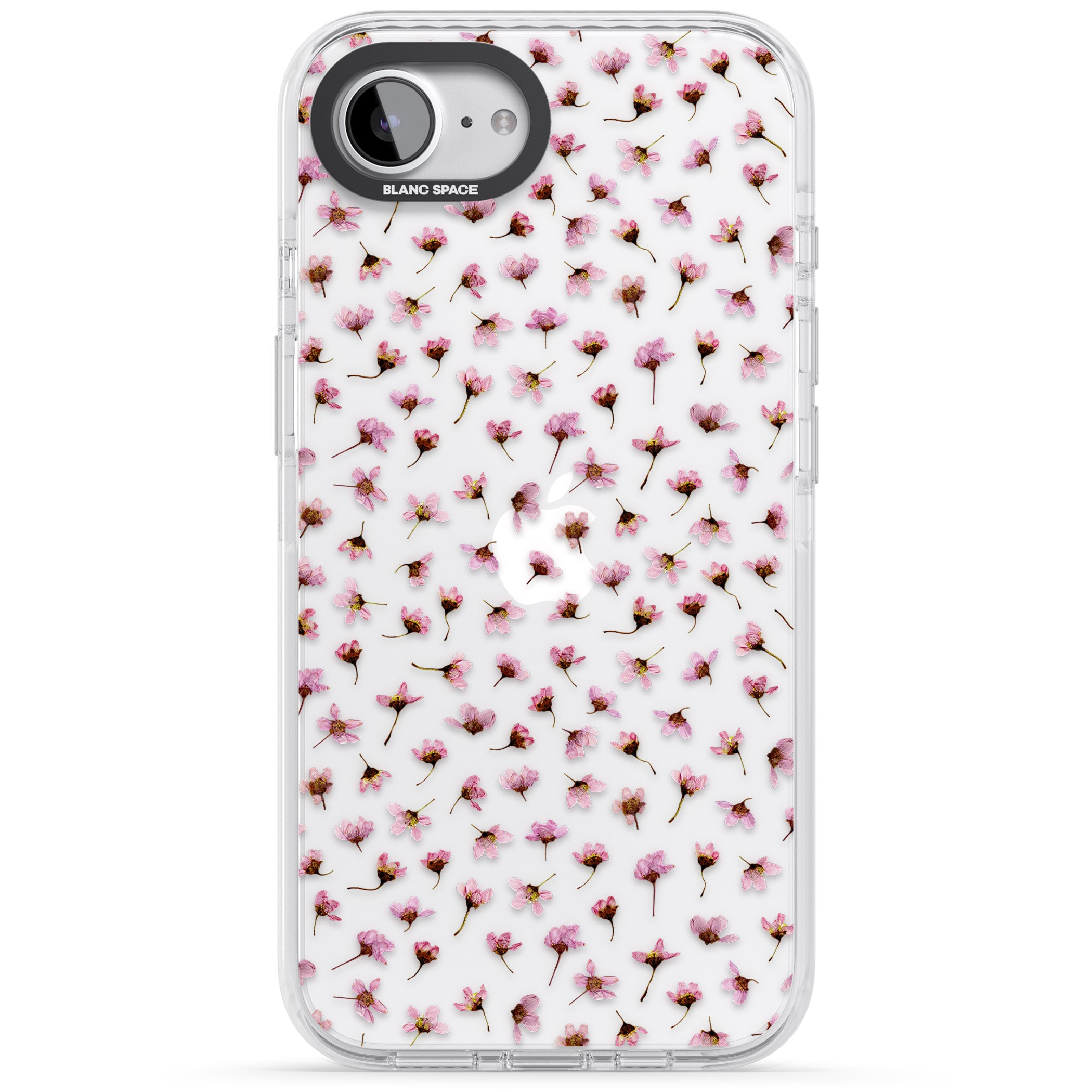Cherry Flower Mist