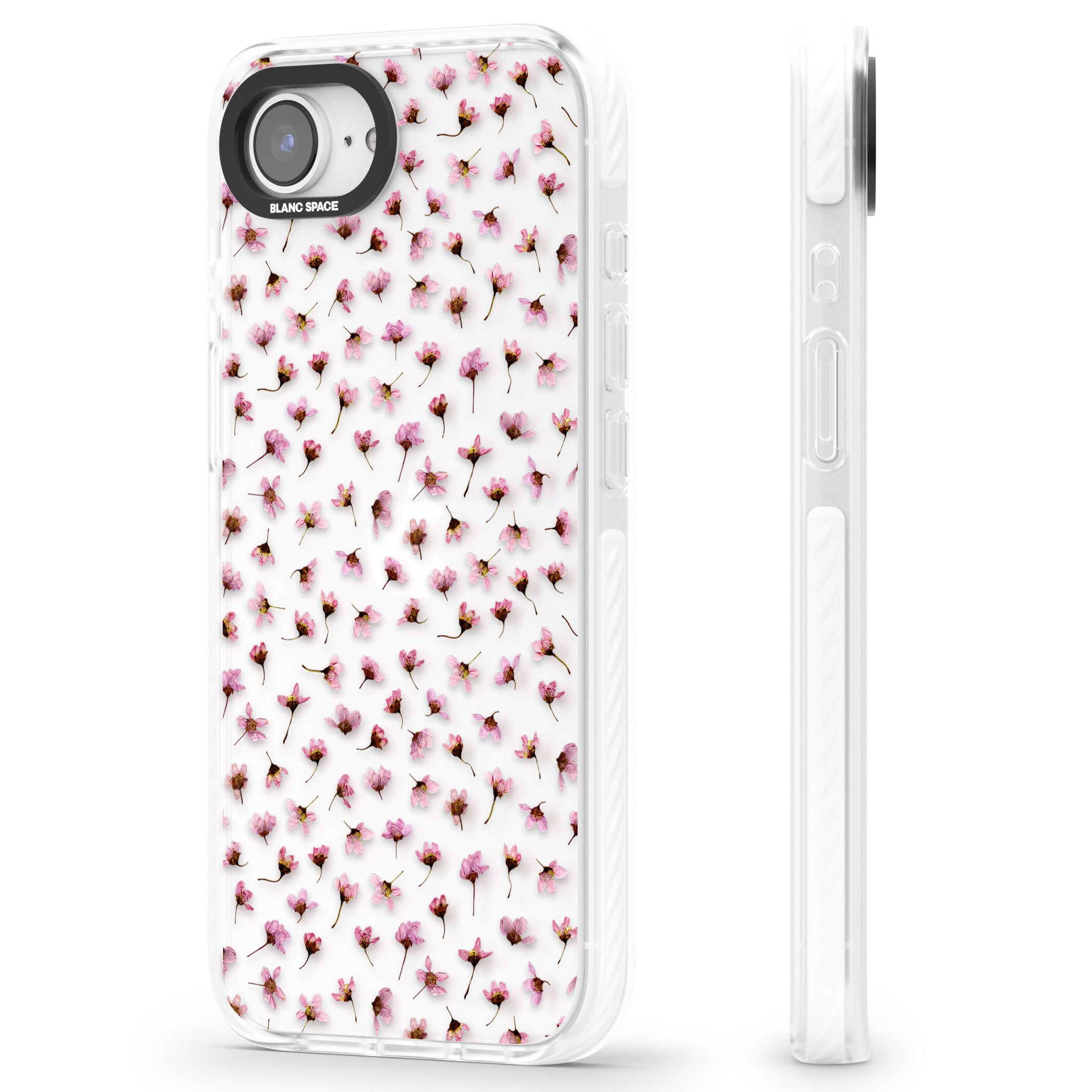 Cherry Flower Mist