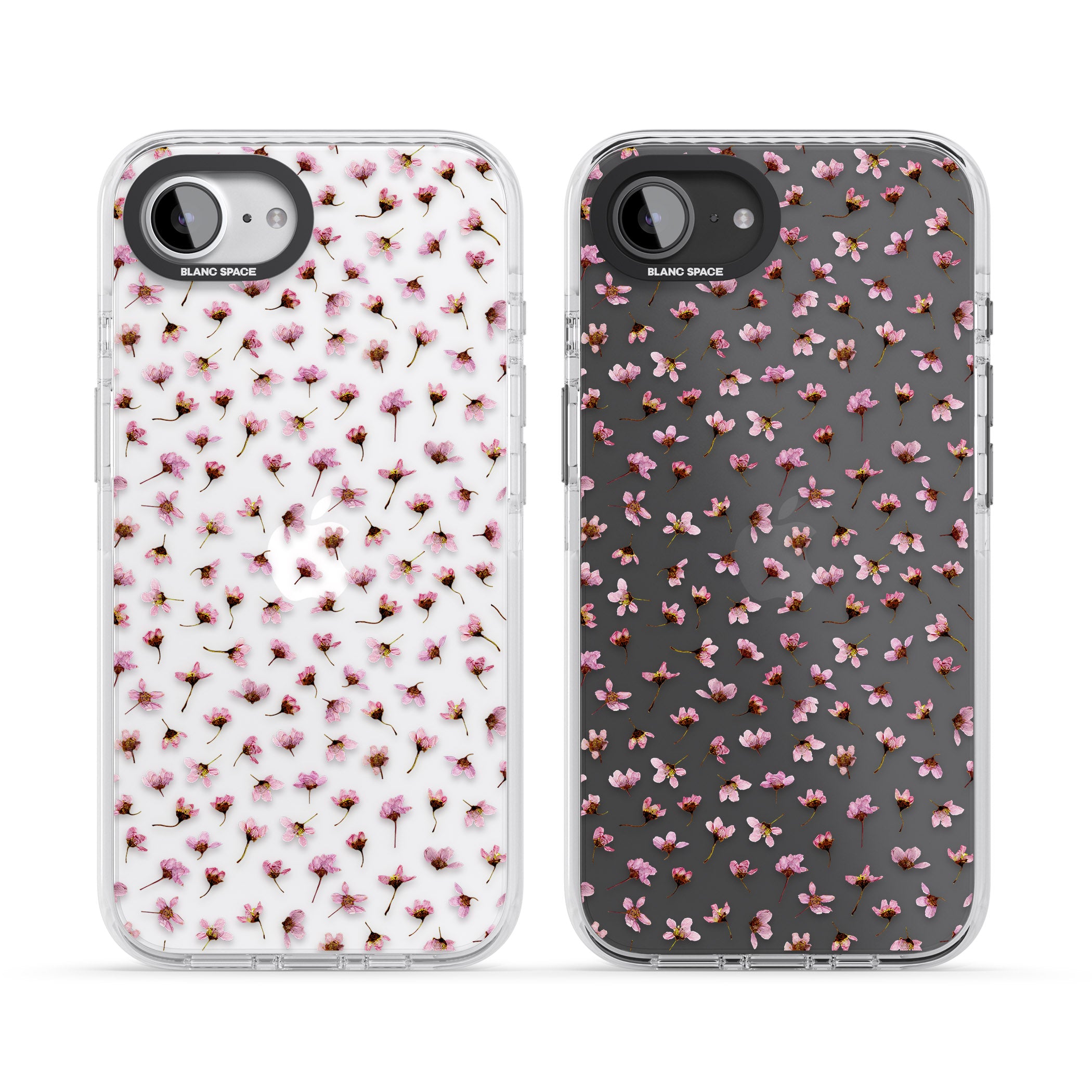 Cherry Flower Mist