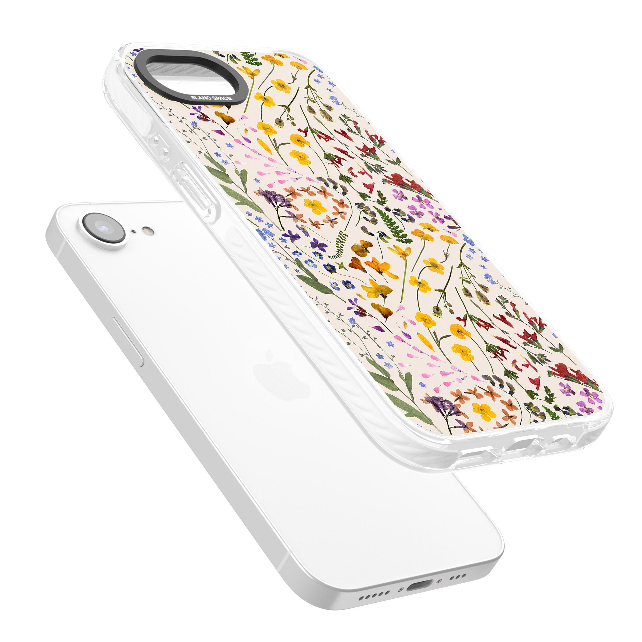 Wildflower Cream