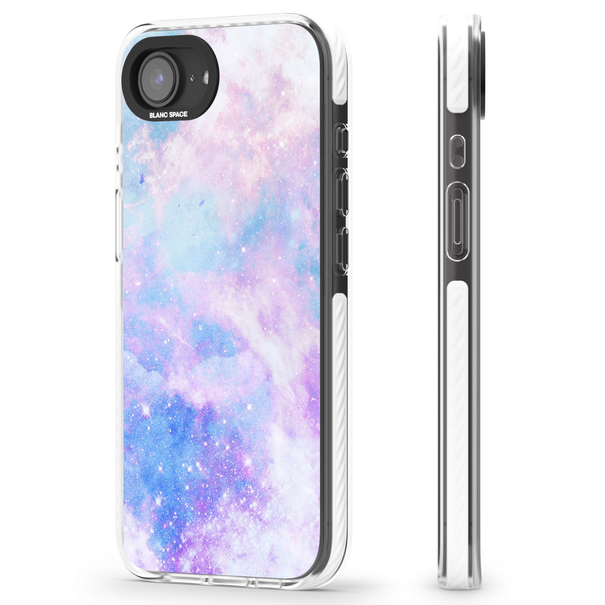 Galaxy Dream