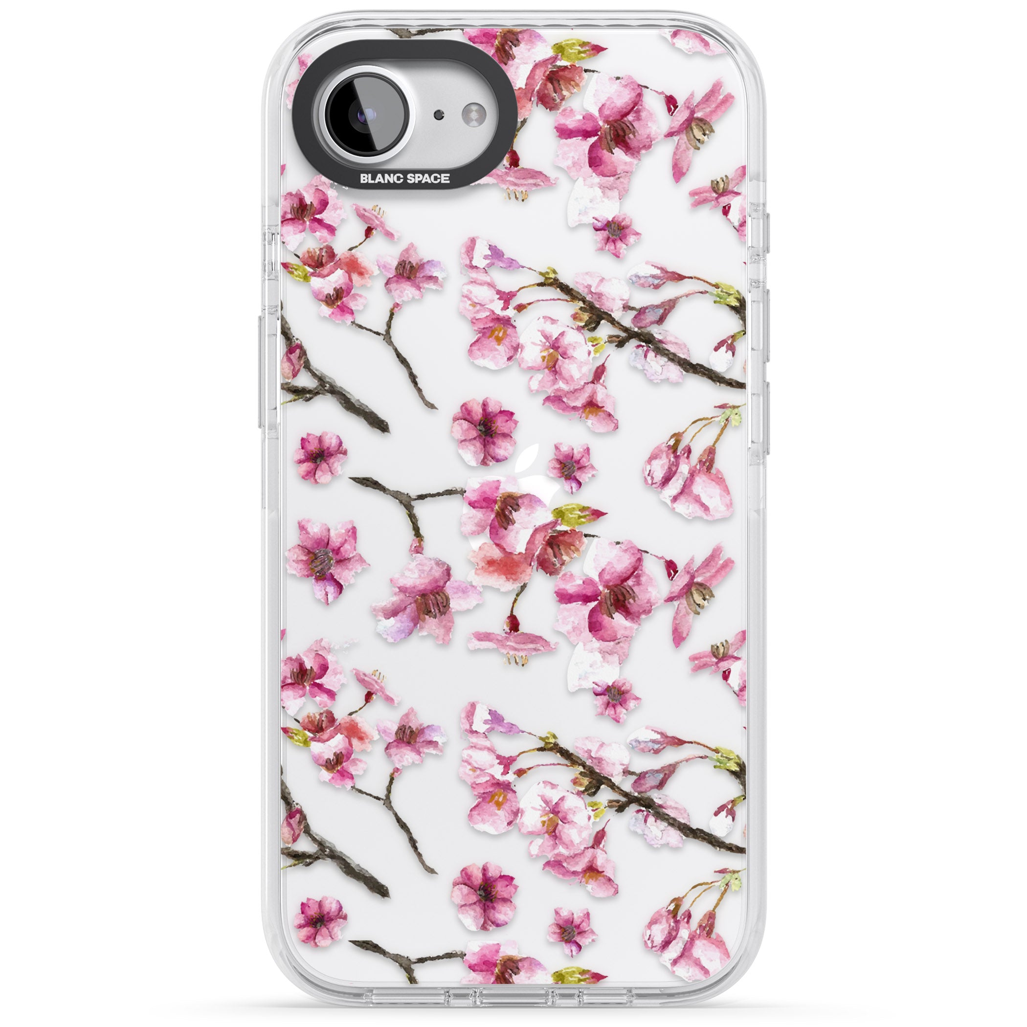 Sakura Bloom