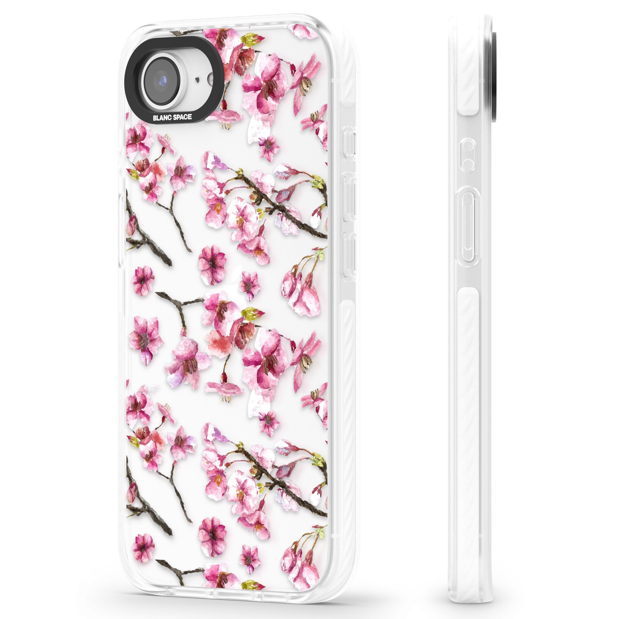 Sakura Bloom