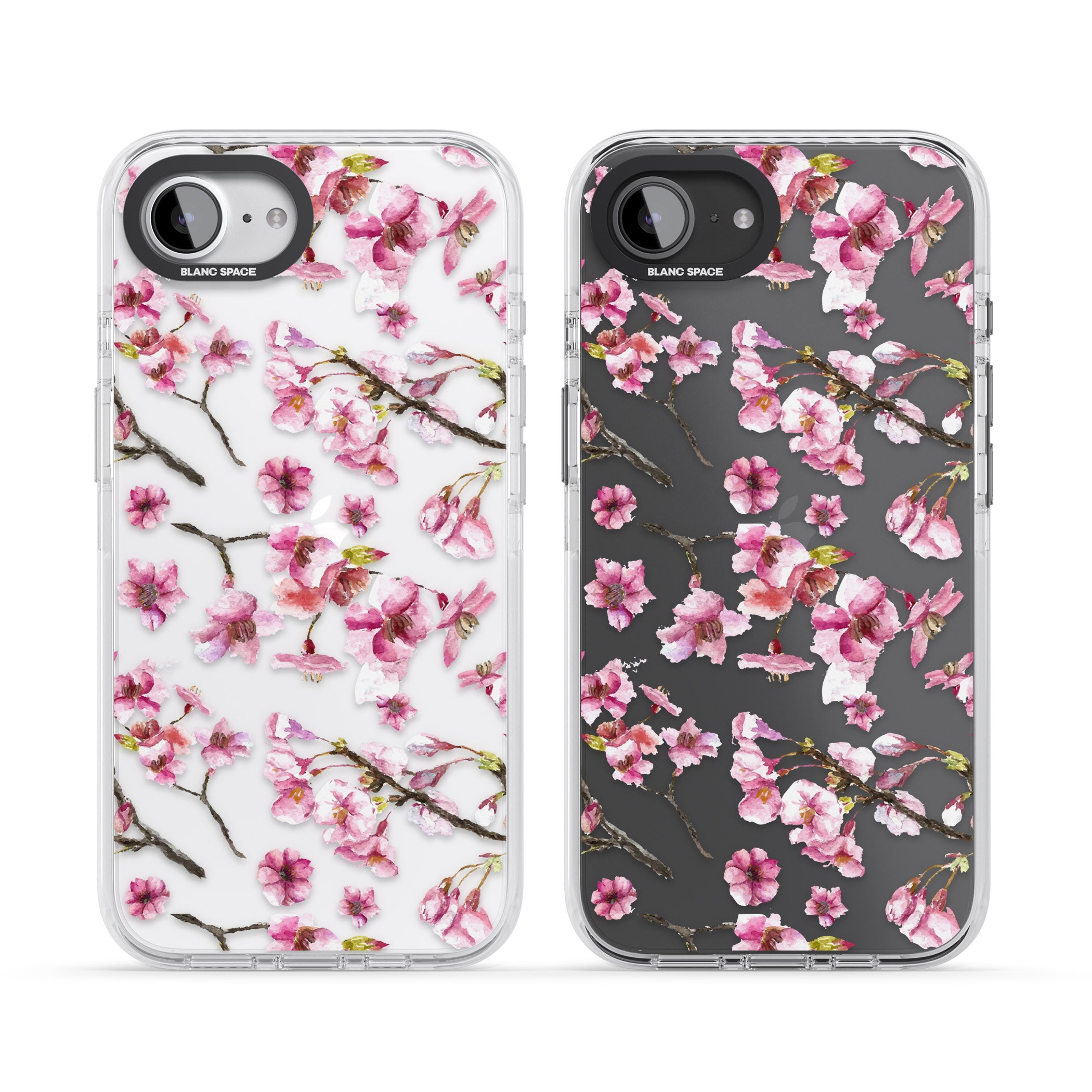 Sakura Bloom