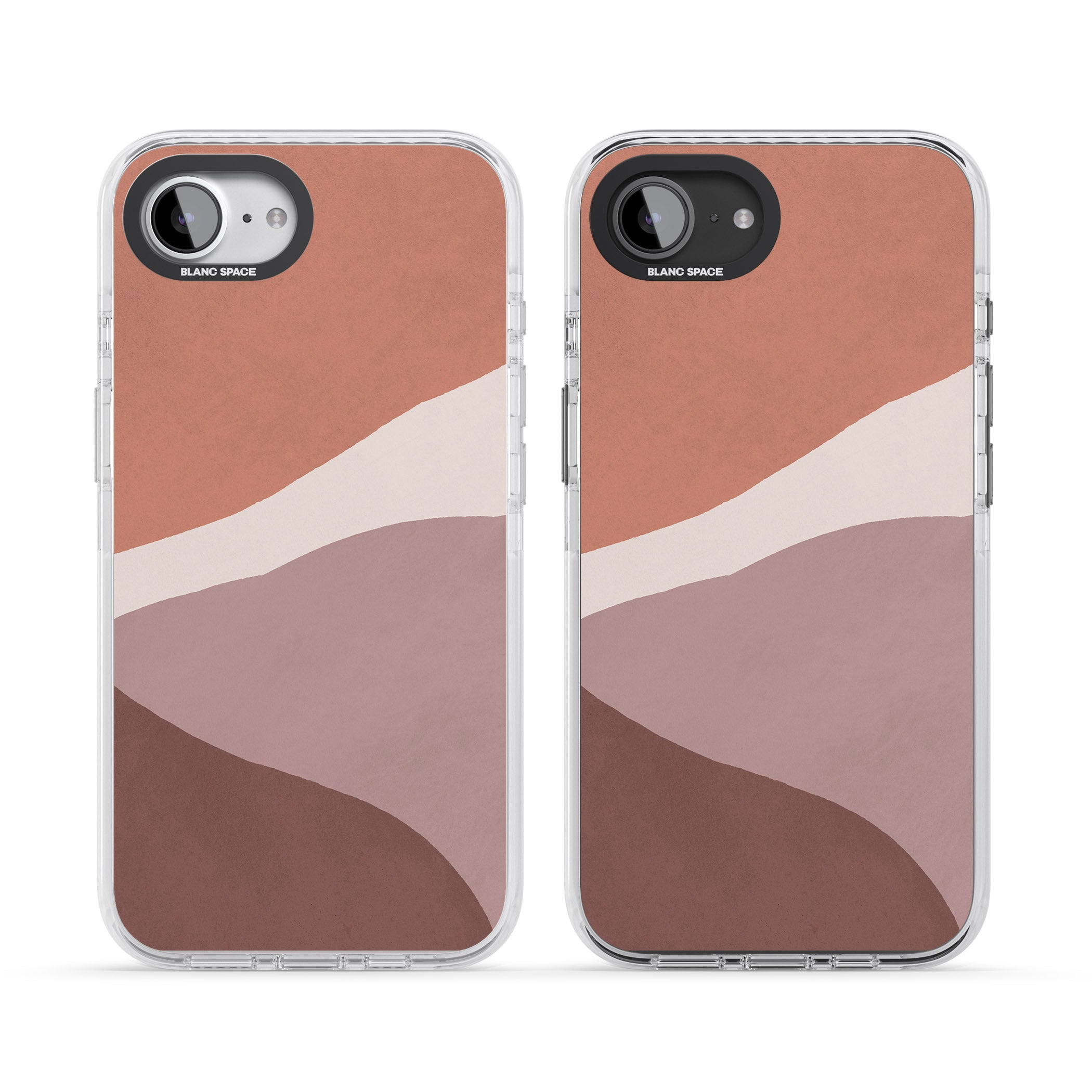 Lush Abstract Watercolour Design #2