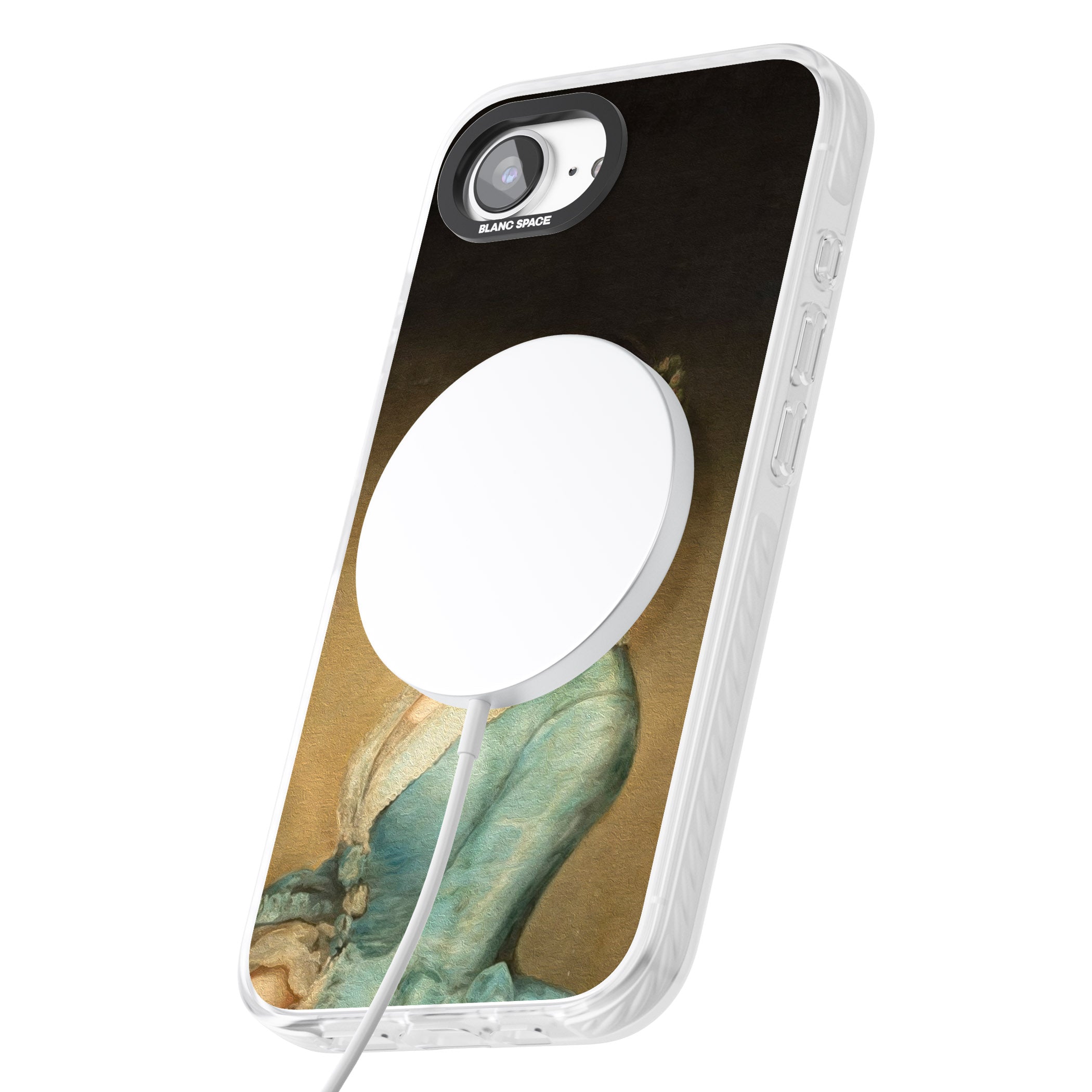 Bubblegum Renaissance