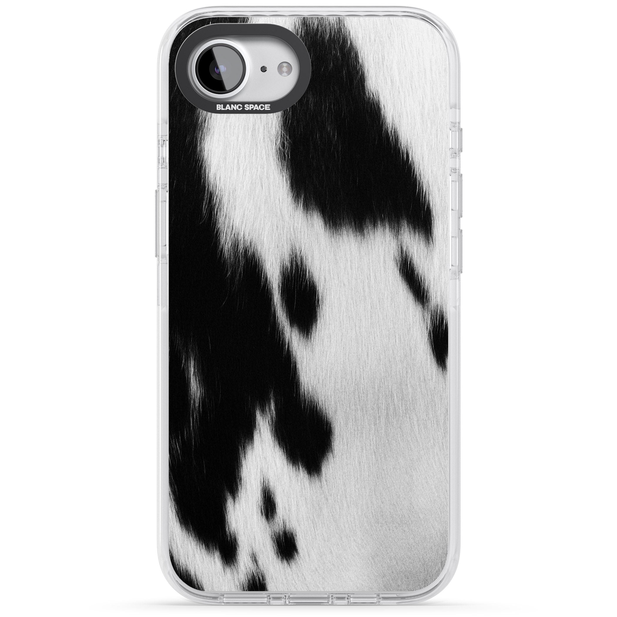 Designer Fashion Cowhide