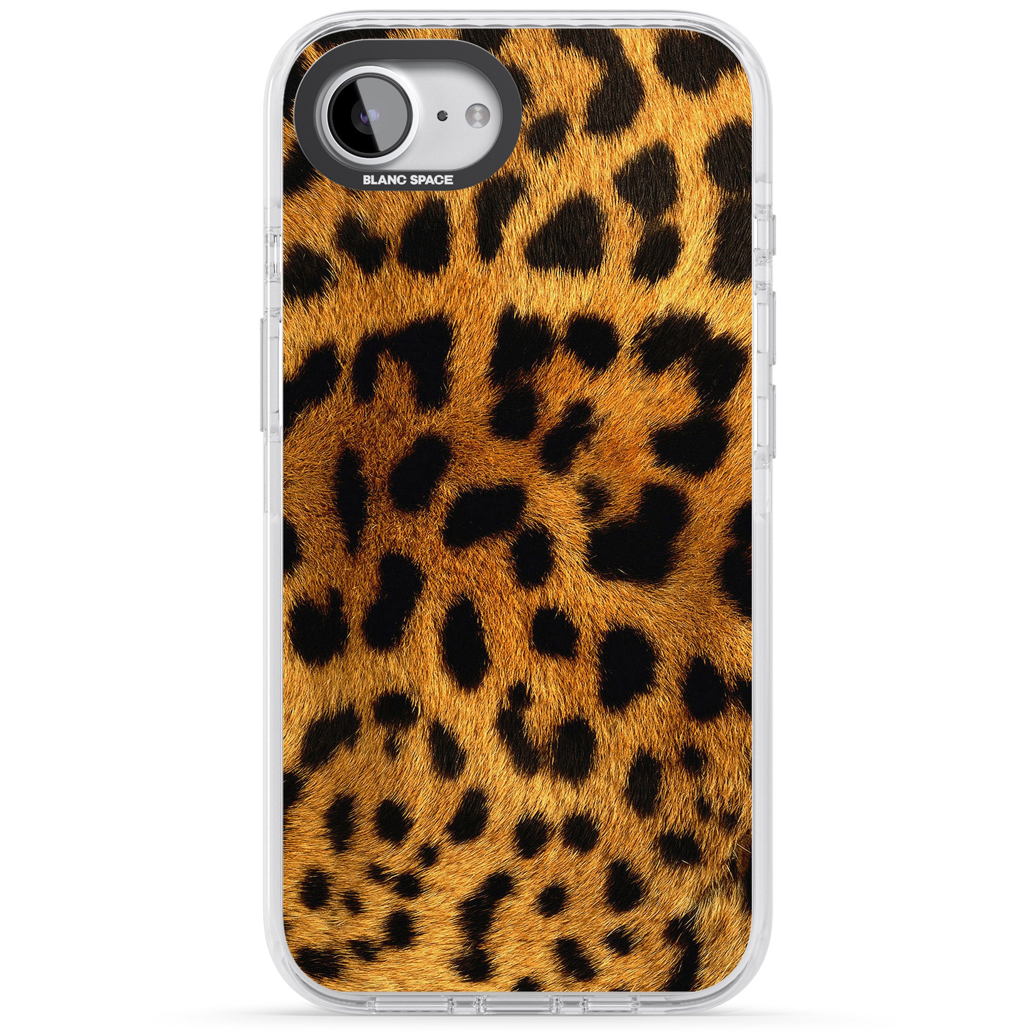 Leopard Print