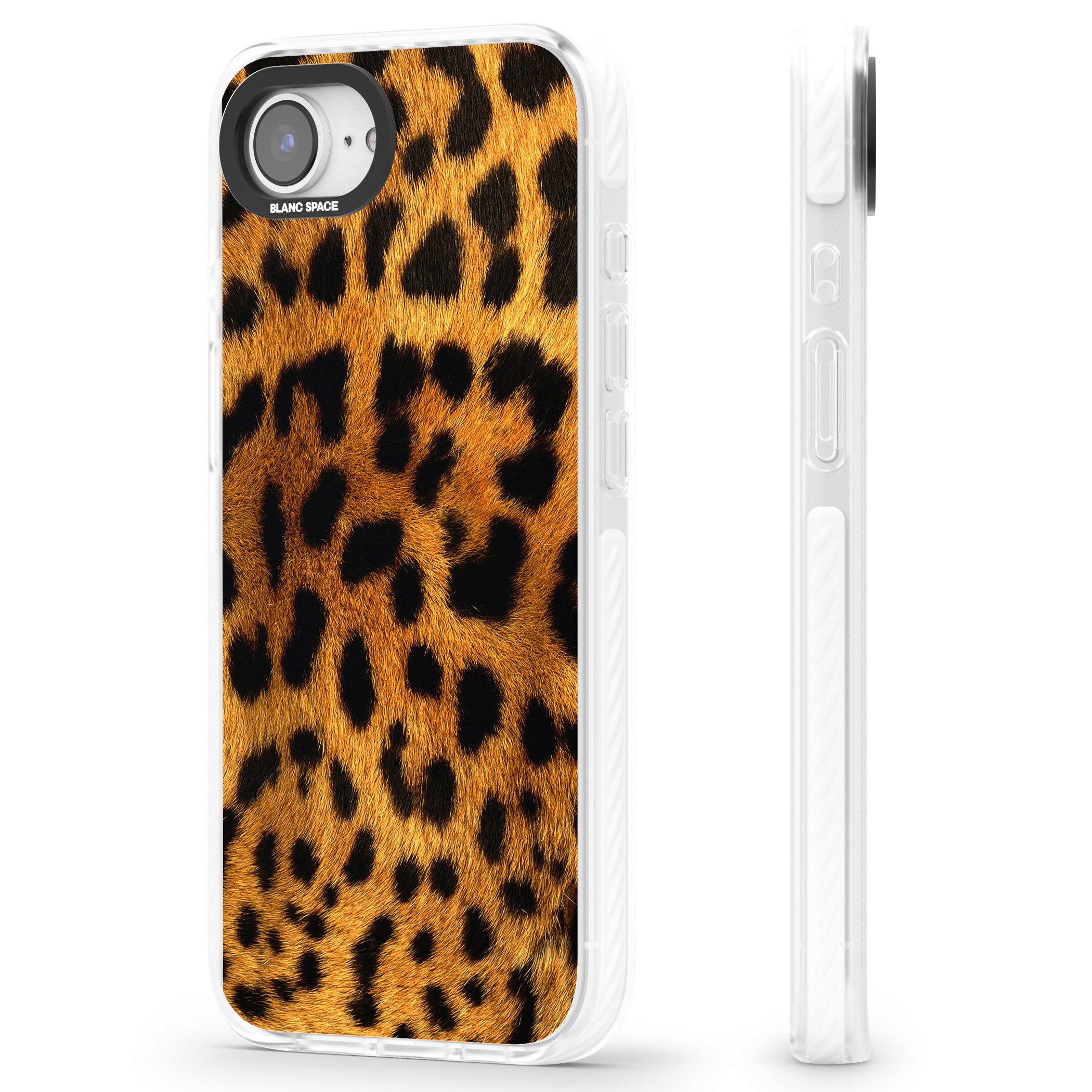 Leopard Print