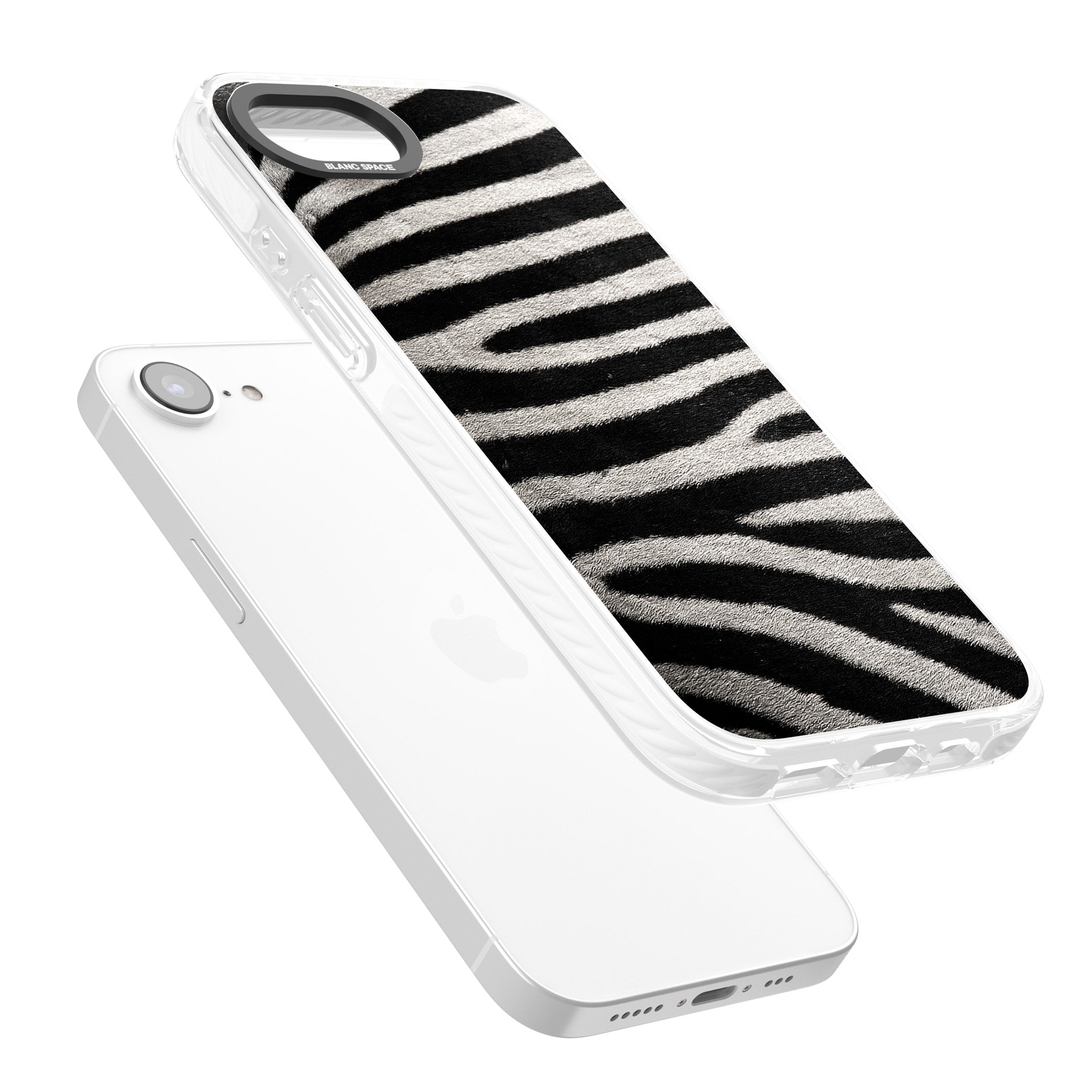 Zebra Print