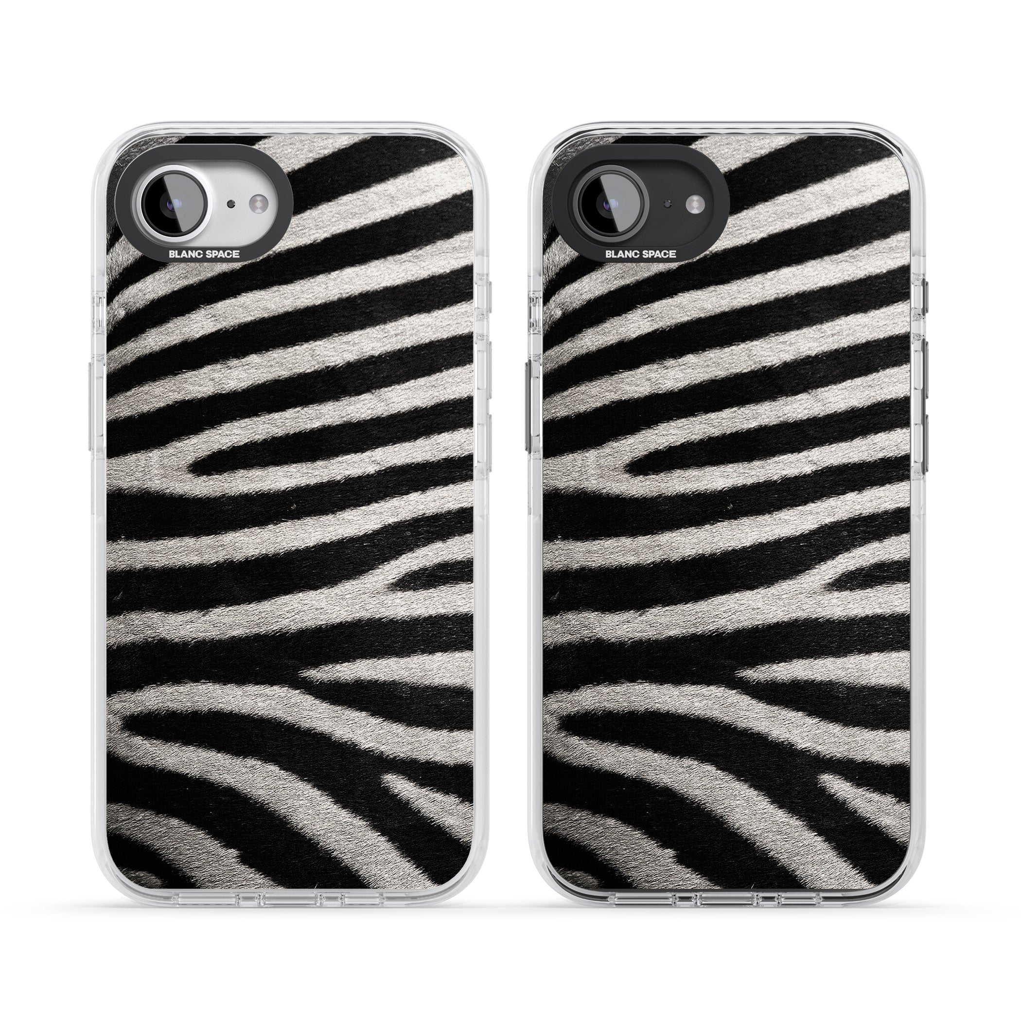 Zebra Print