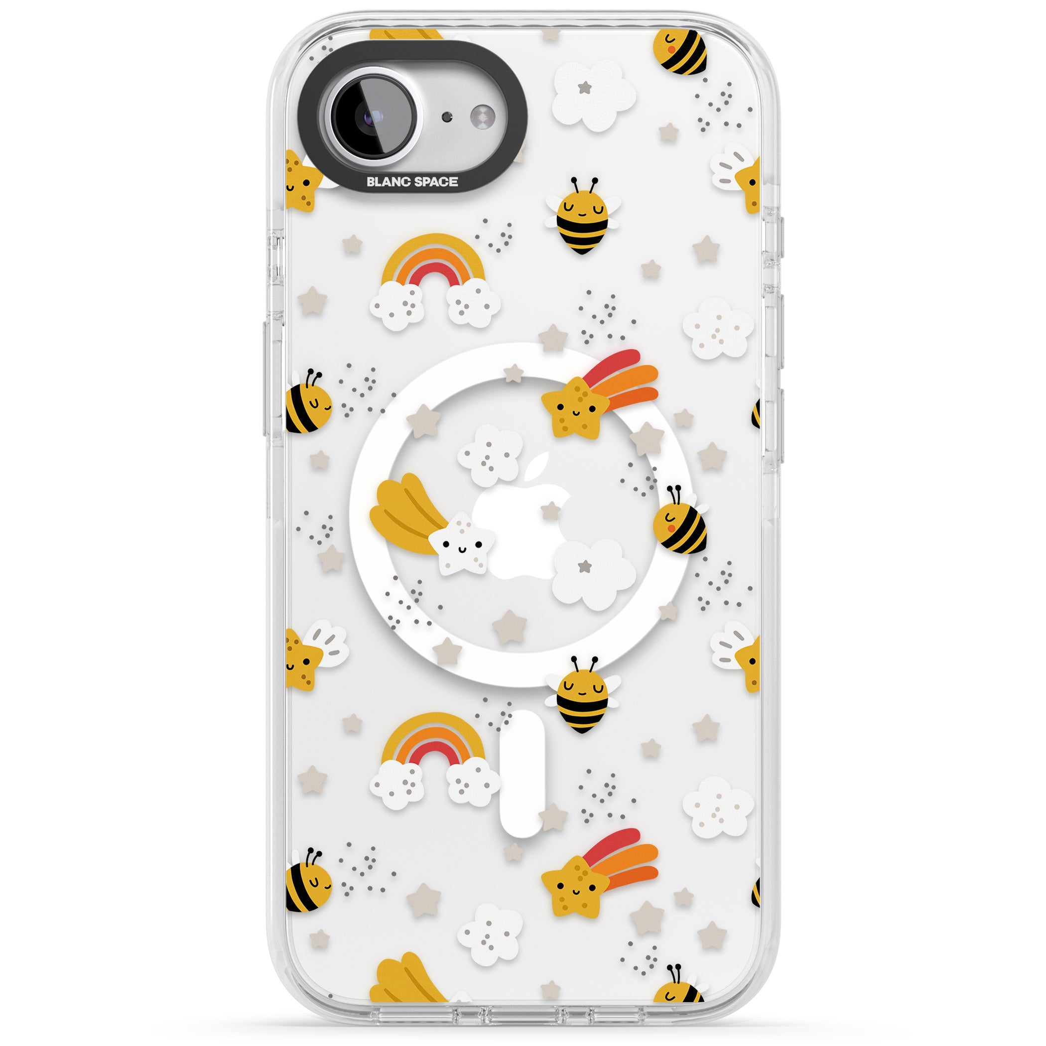 Busy Bee