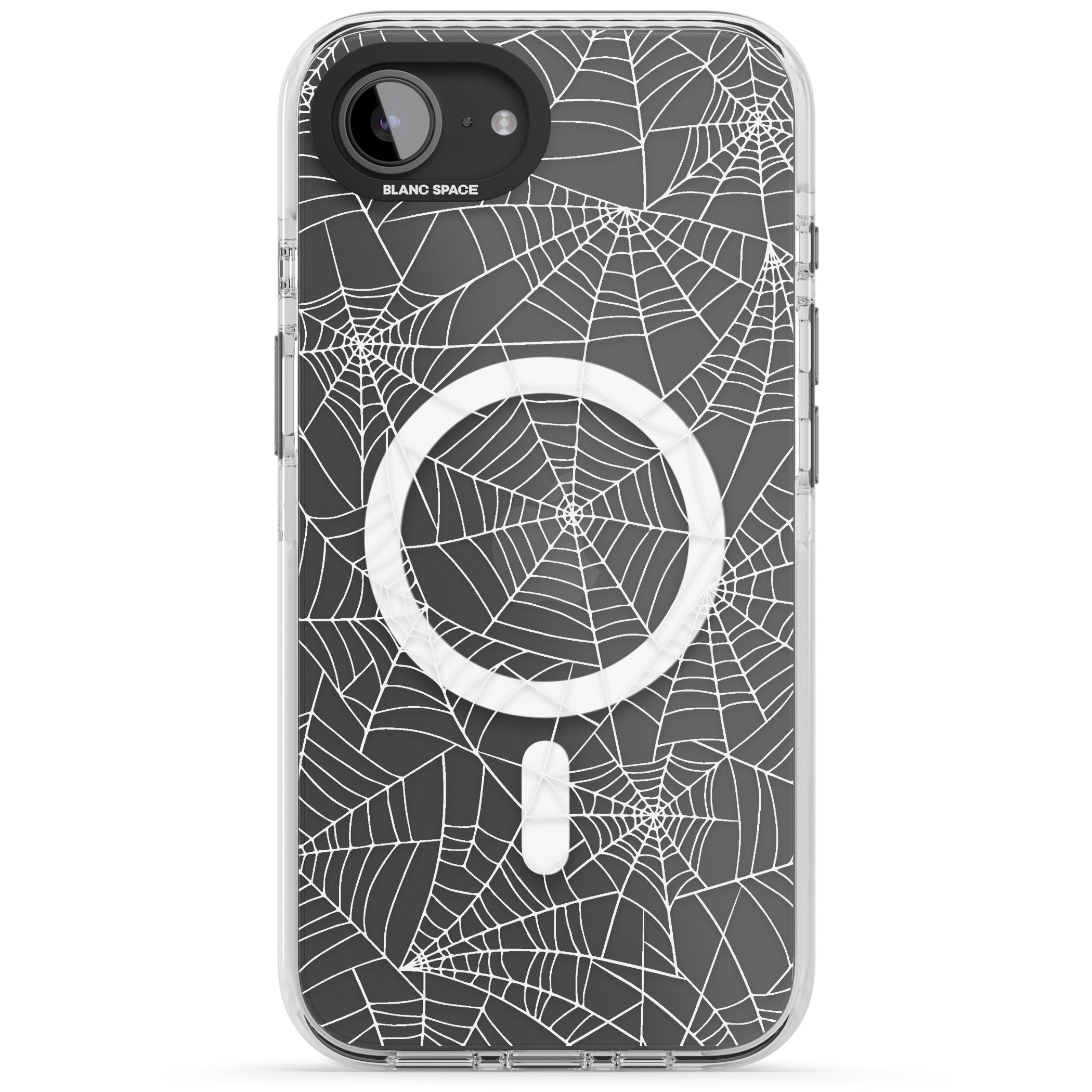 Spider Webs