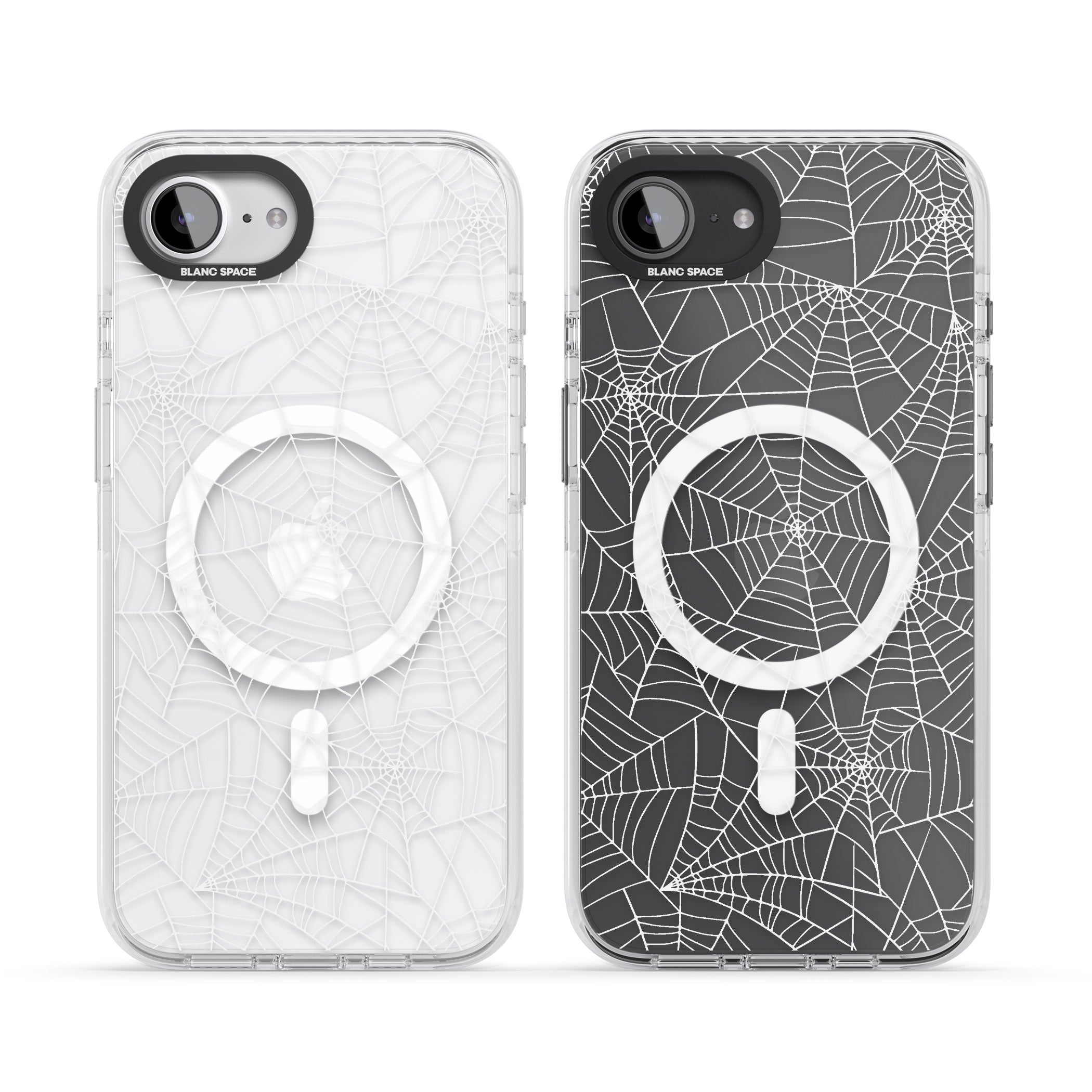 Spider Webs