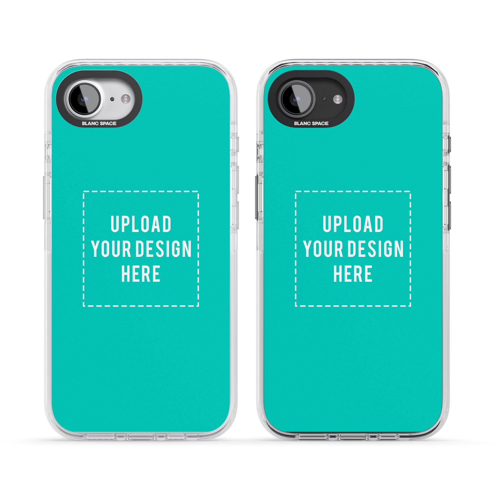 Personalised Personalise Your Own Design