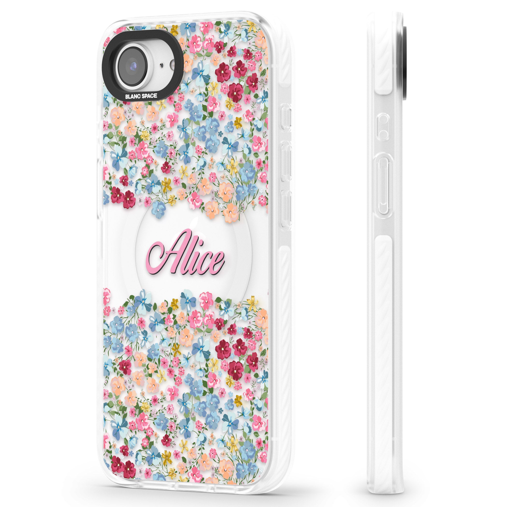 Personalised Venetian Meadow