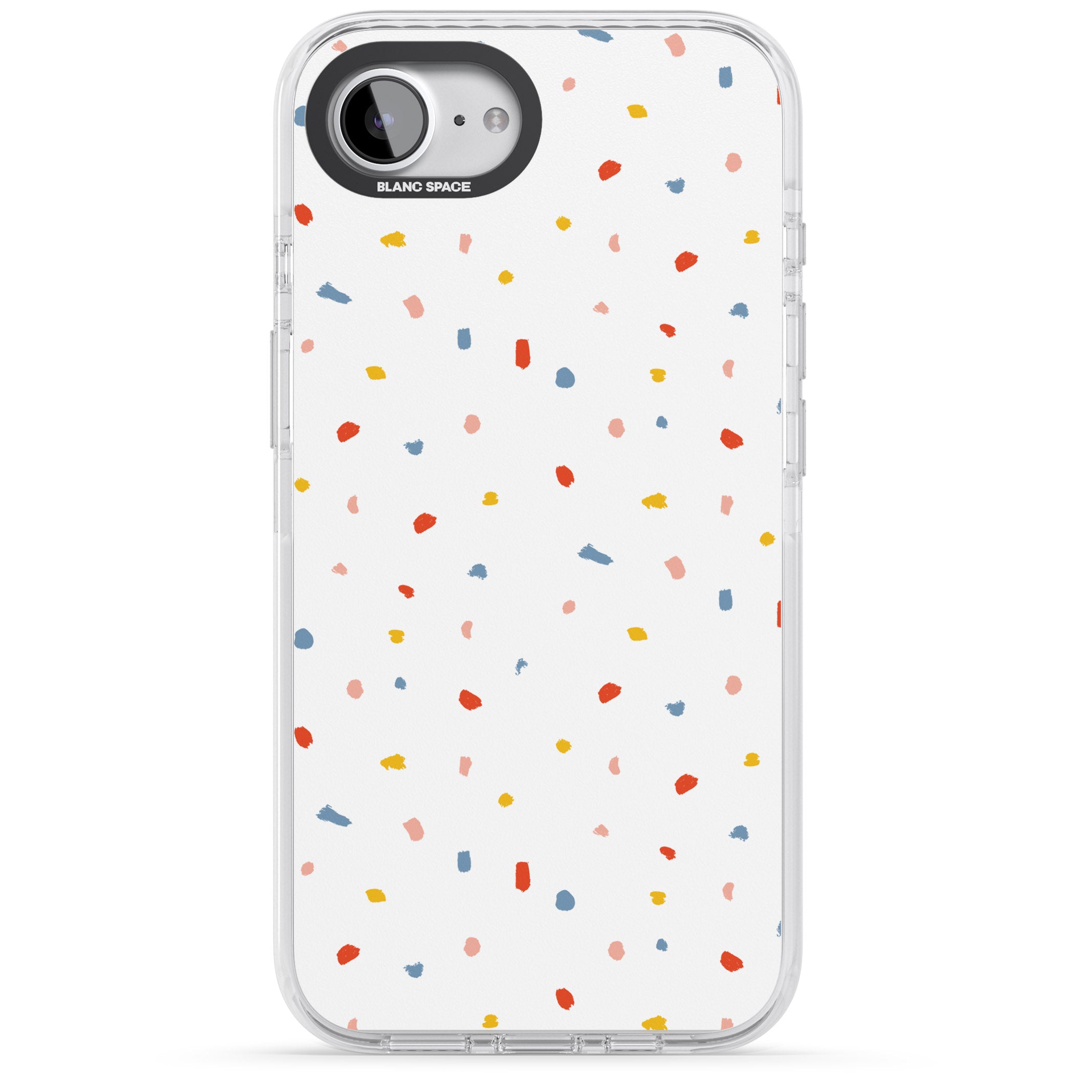 Confetti Speckle