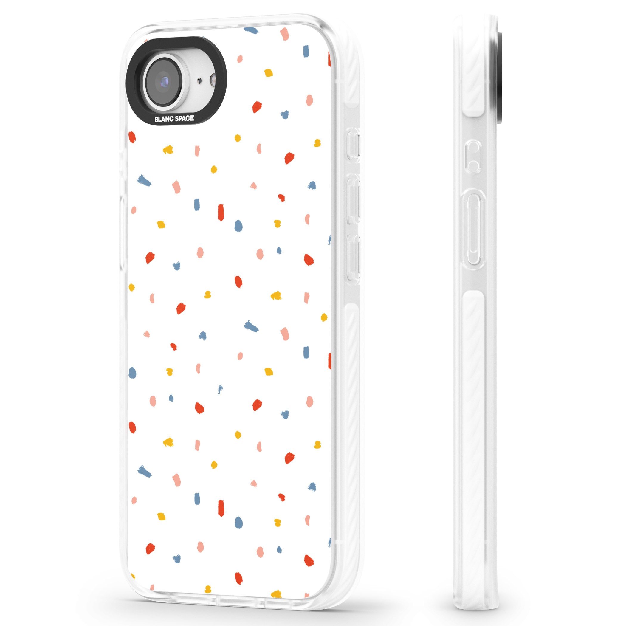 Confetti Speckle