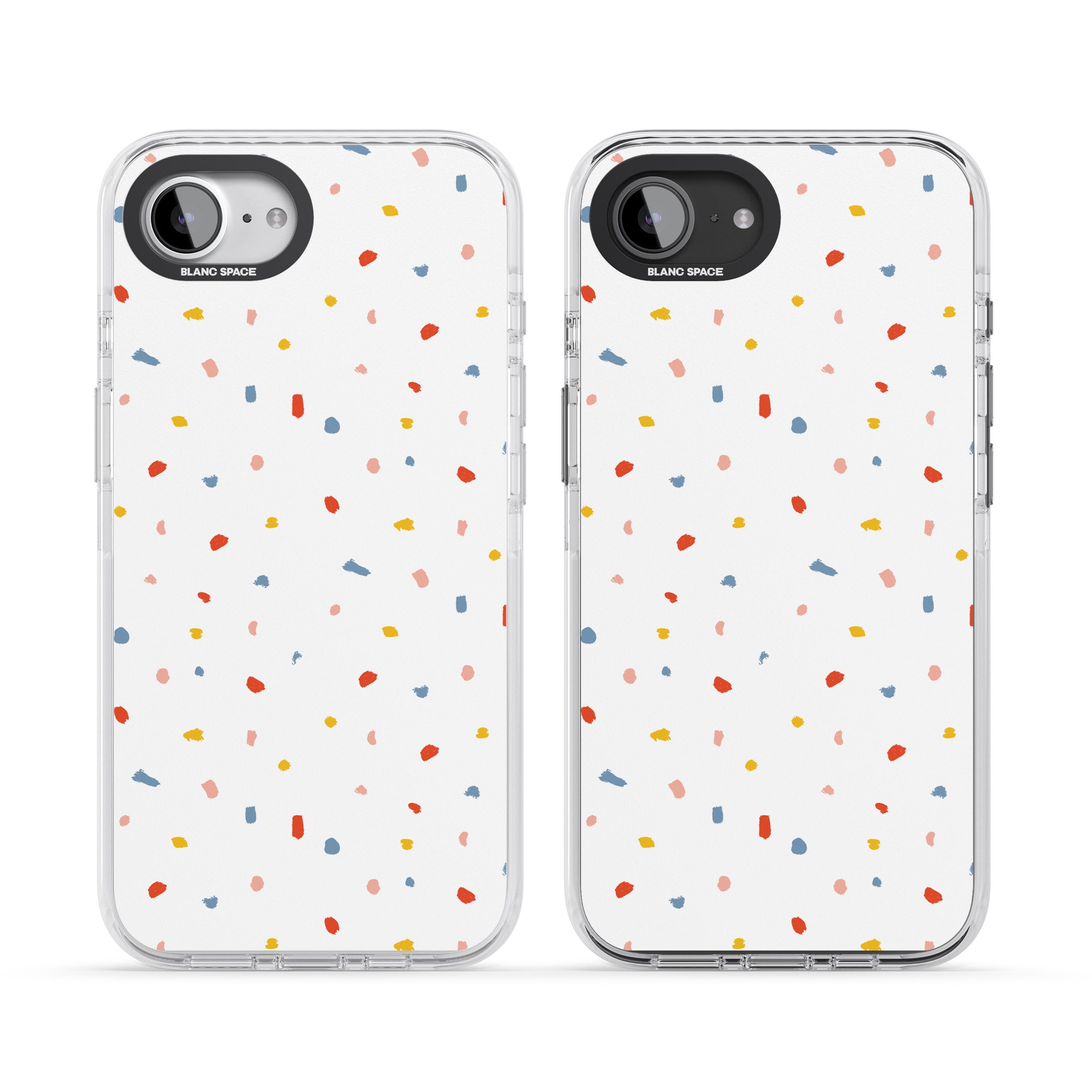 Confetti Speckle