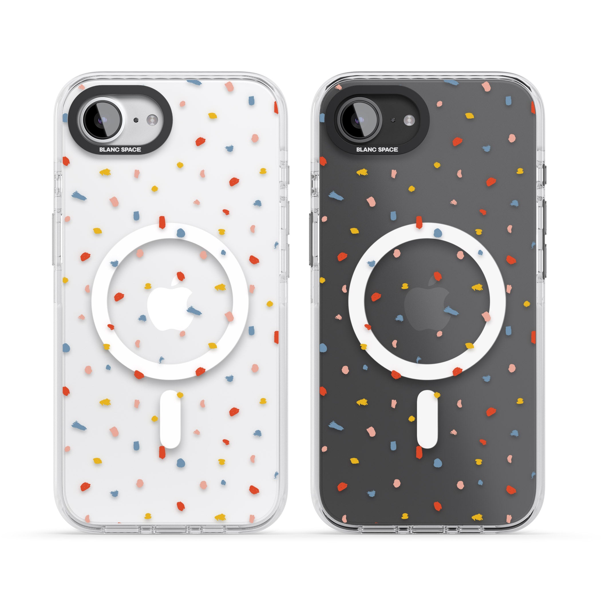 Small Confetti