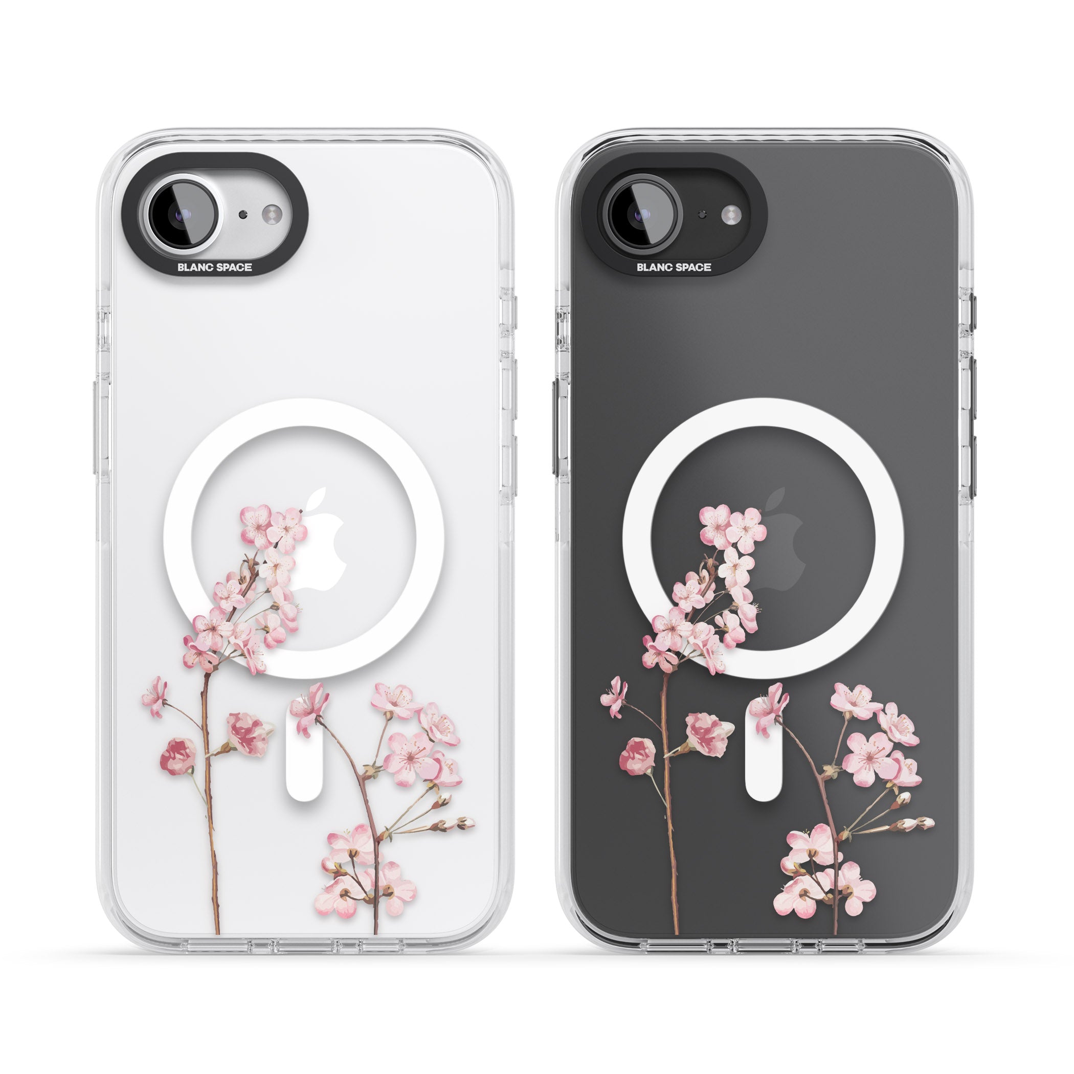 Blossom Flower