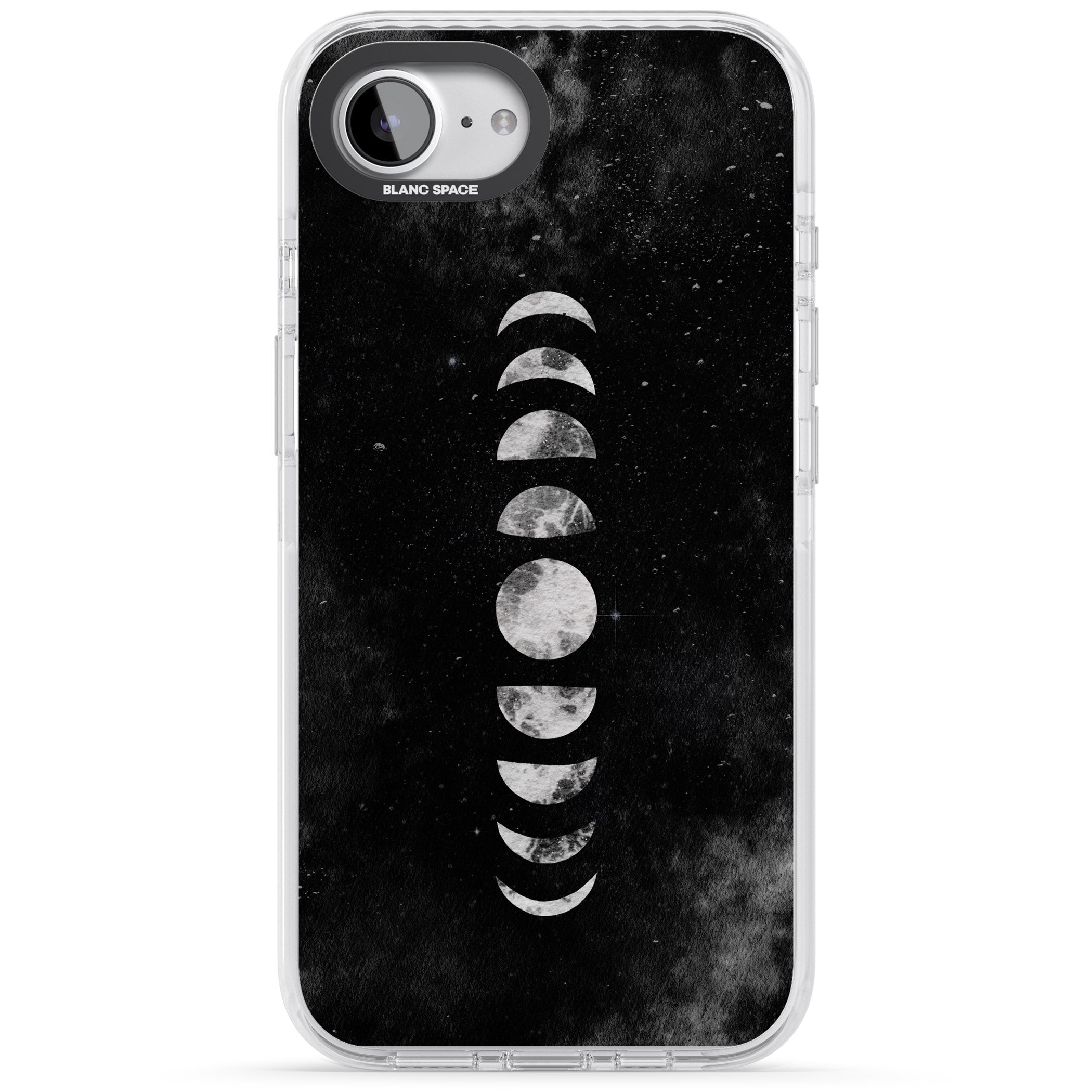 Lunar Phases
