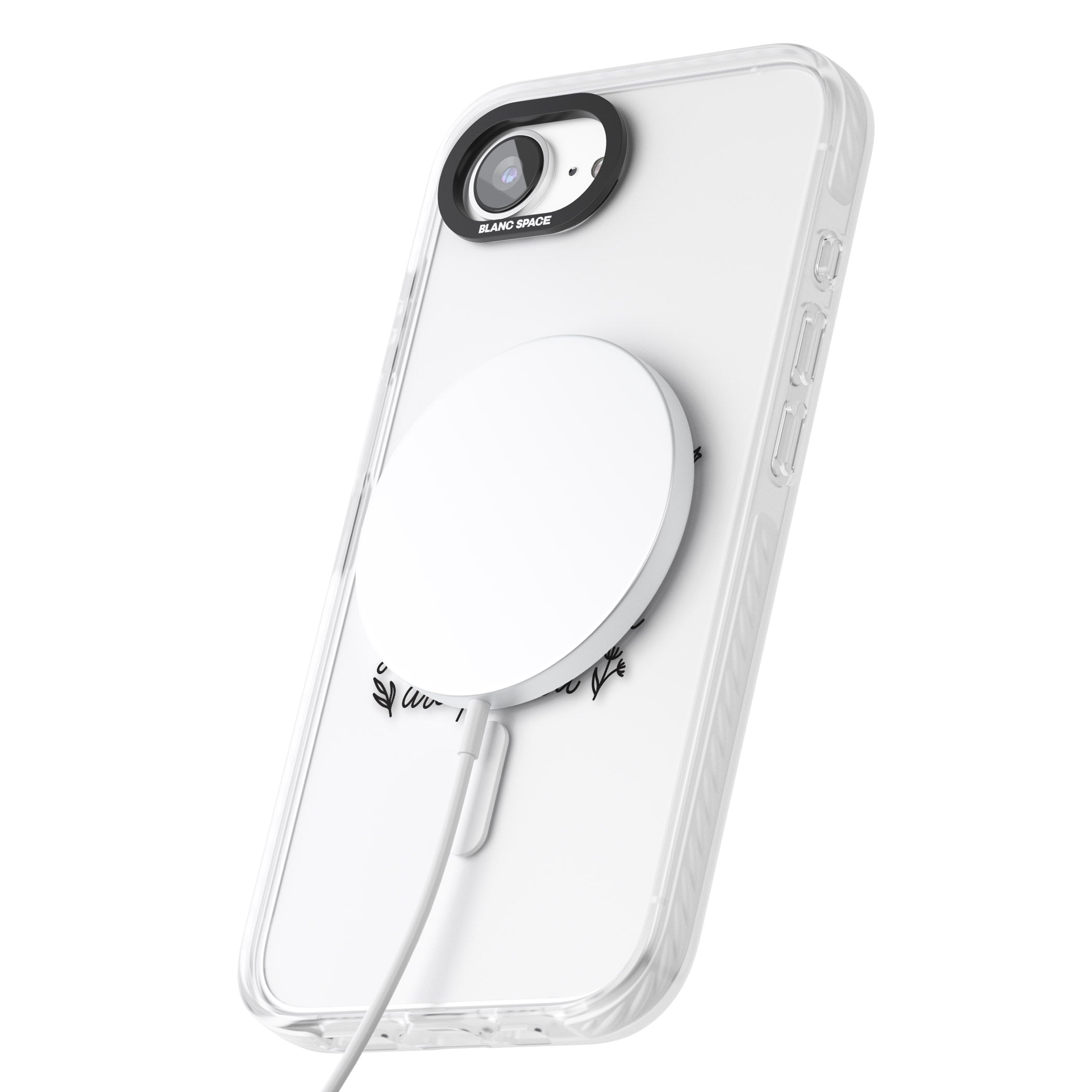 Grow Where You Are Planted