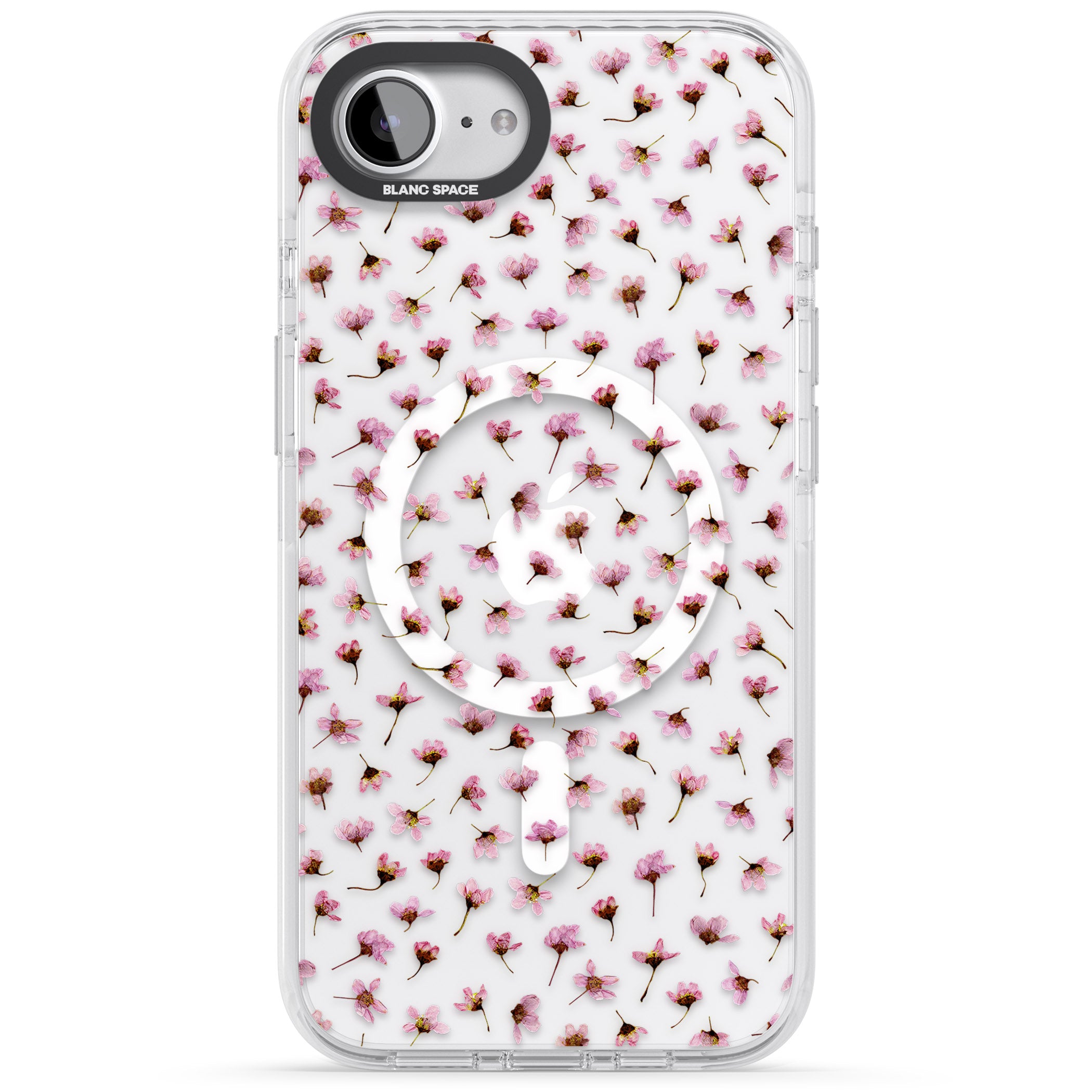Cherry Flower Mist
