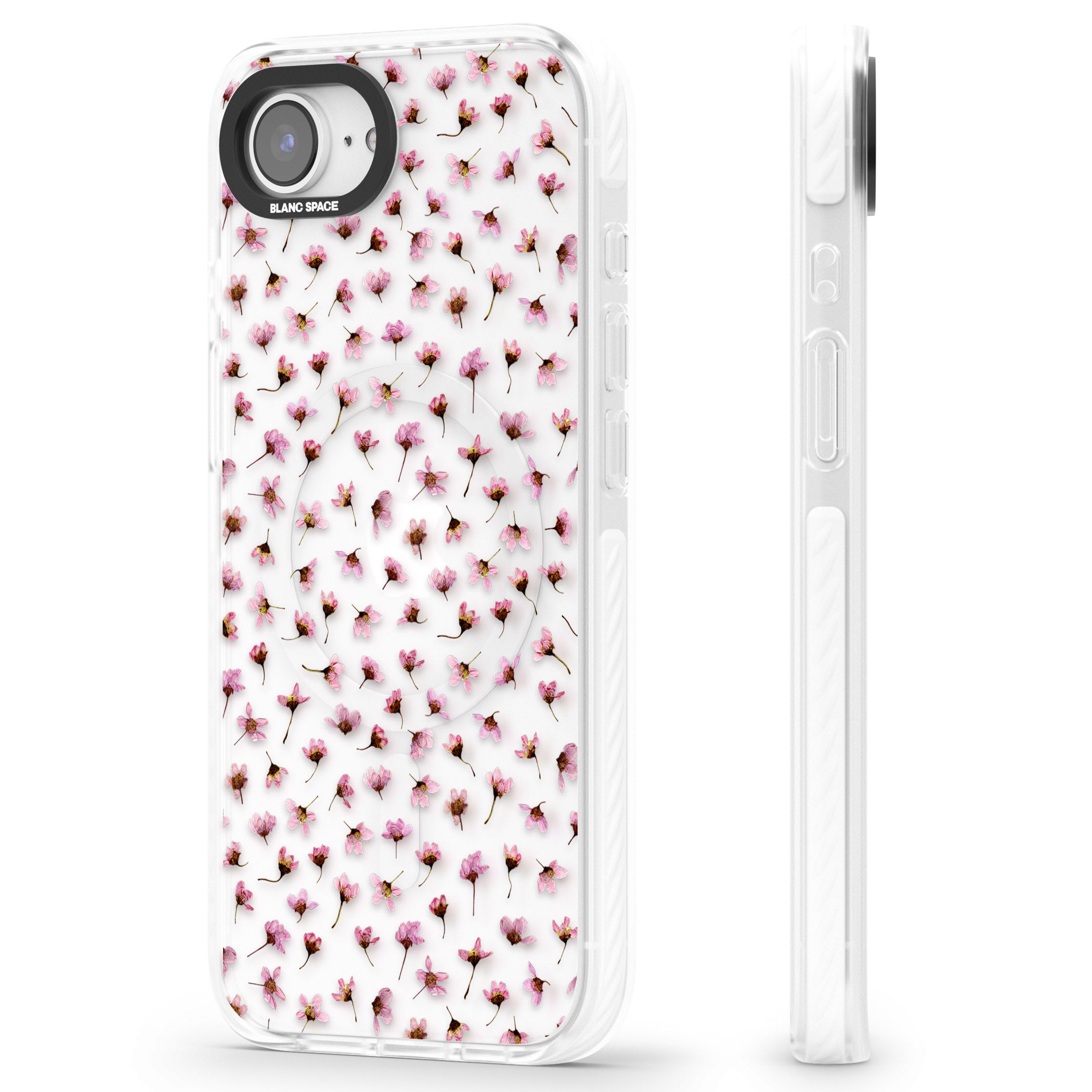 Cherry Flower Mist