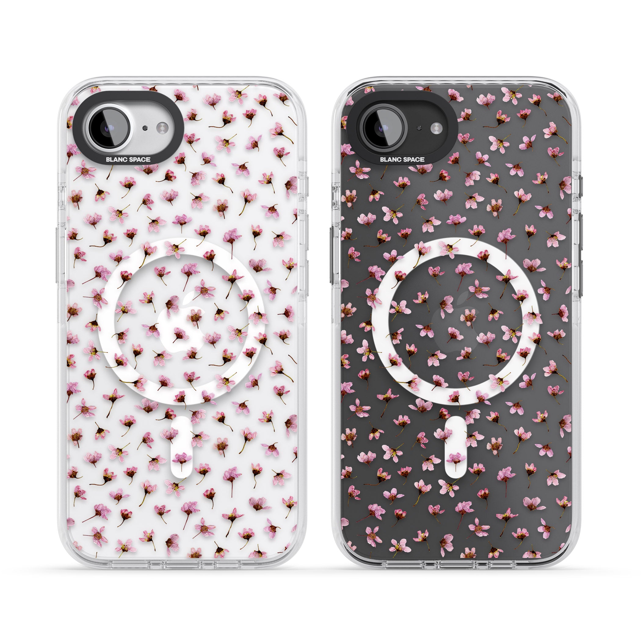 Cherry Flower Mist