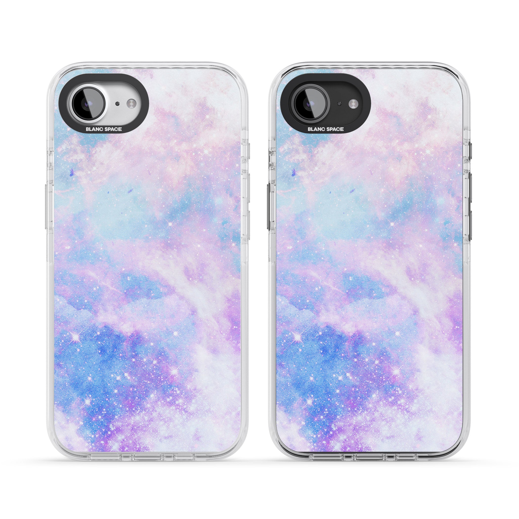 Galaxy Dream