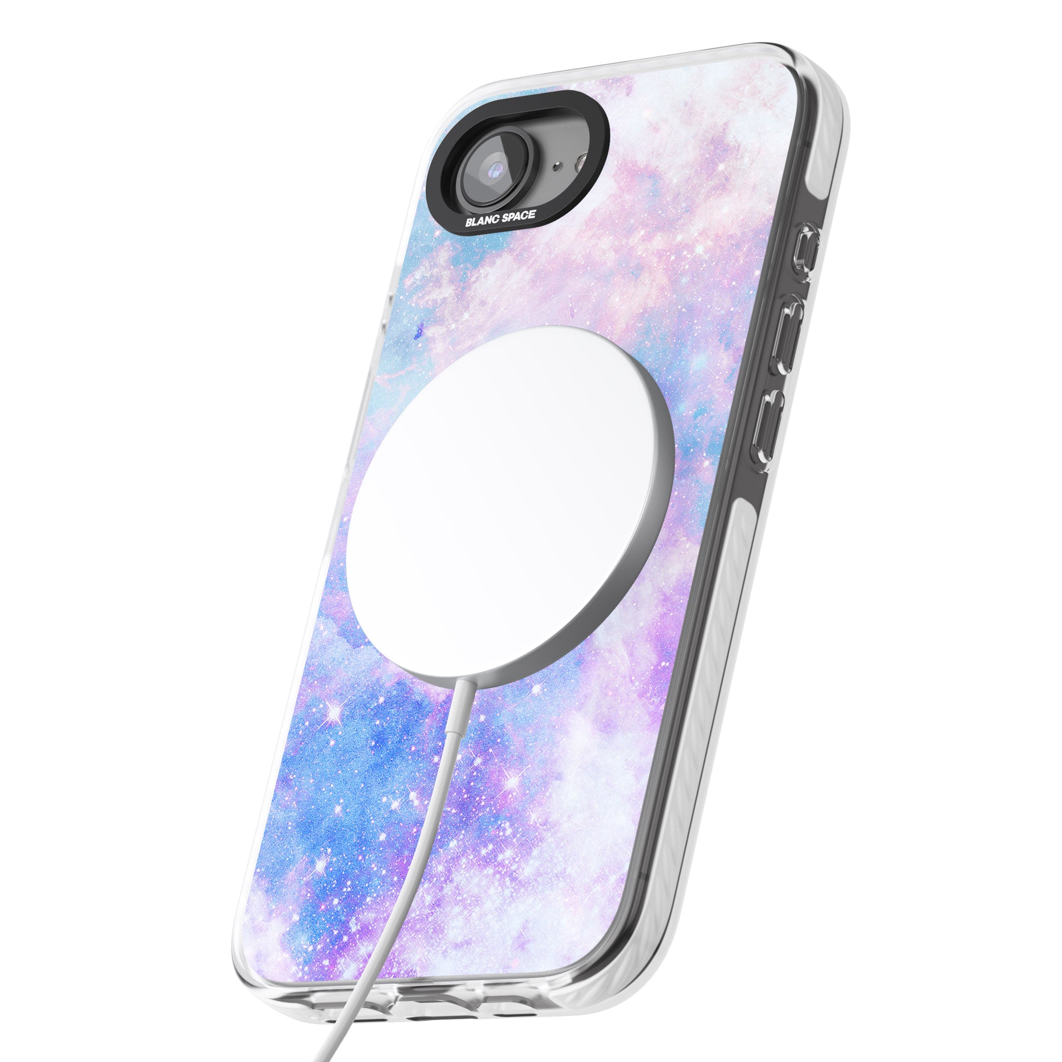 Galaxy Dream