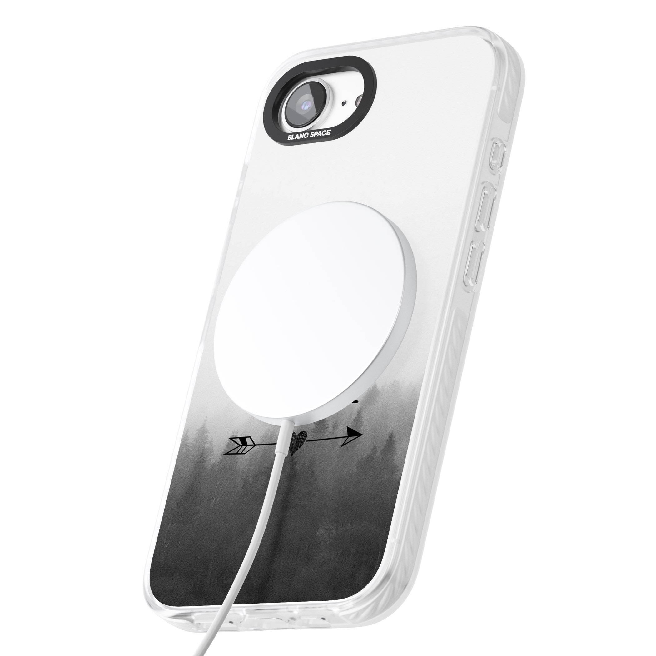 Whatever Makes Your Soul Quote