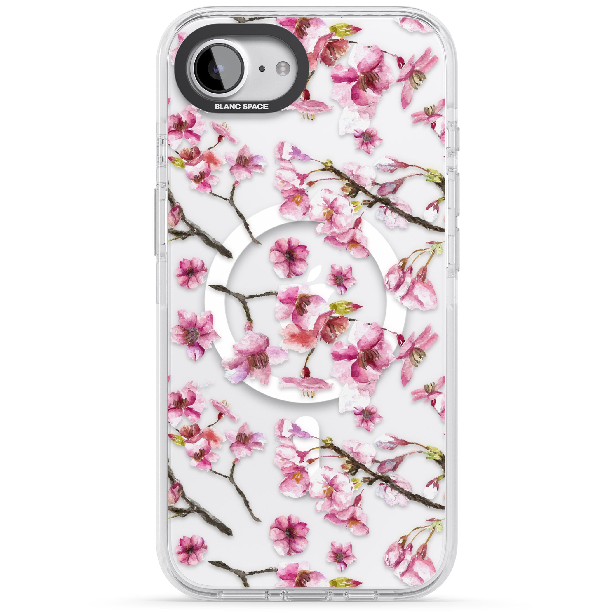 Sakura Bloom
